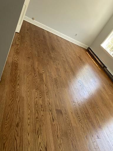  for Ramos Pro Painting & Construction in East Rockaway, 	New York