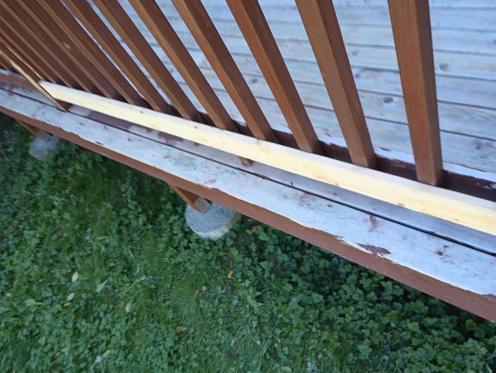 All Photos for Rising Hawk Construction LLC. in Kitsap County, WA