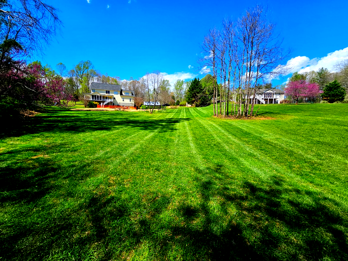 All Photos for Browns Grounds in Culpeper, VA