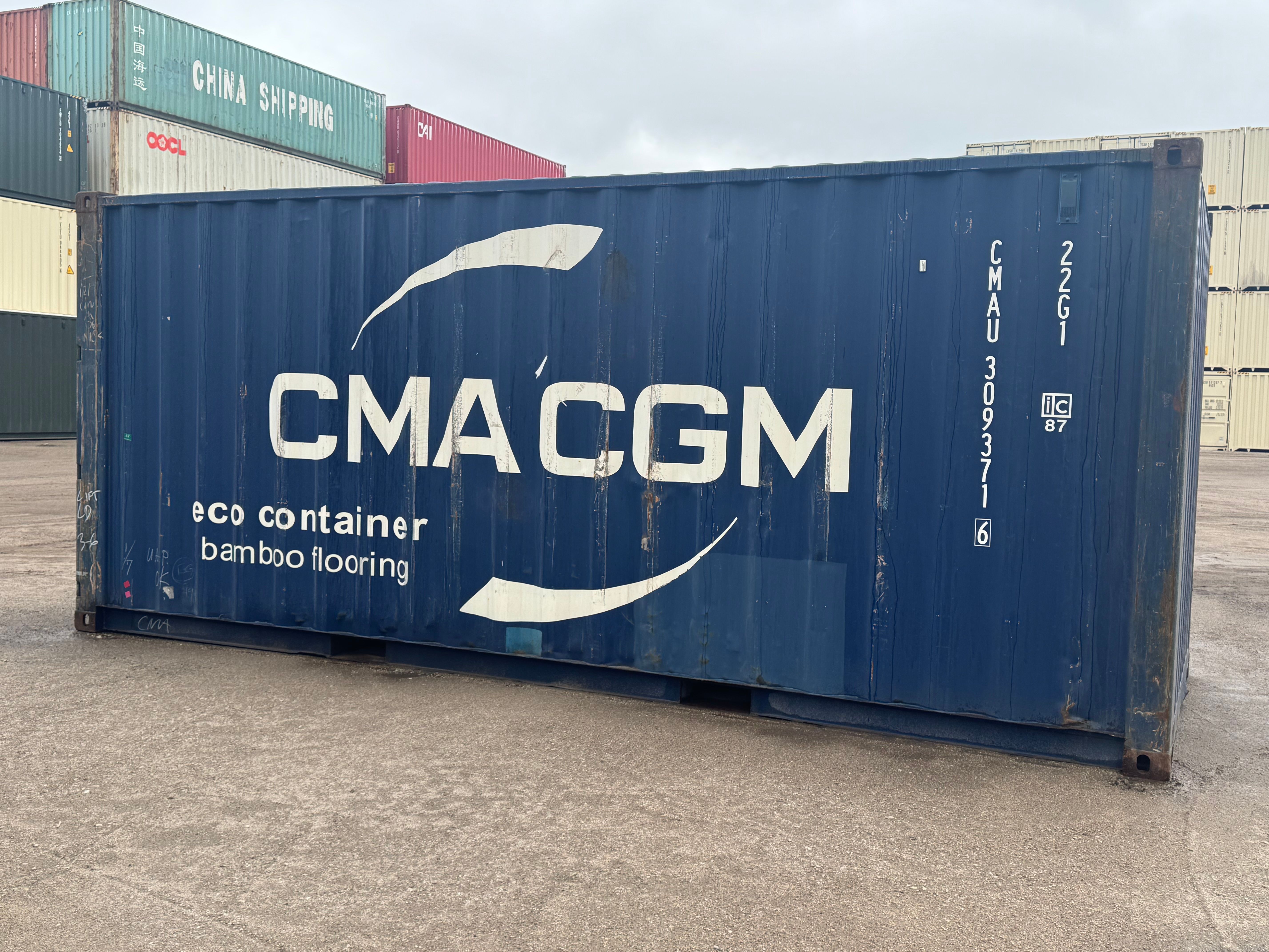  for HDE Services LLC in Grand Island, NE