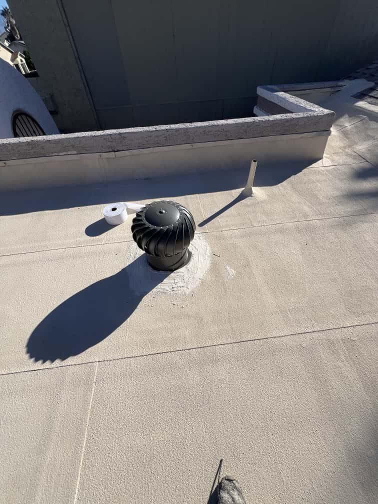  for Castro’s Custom’s Roofing LLC in Tucson, AZ