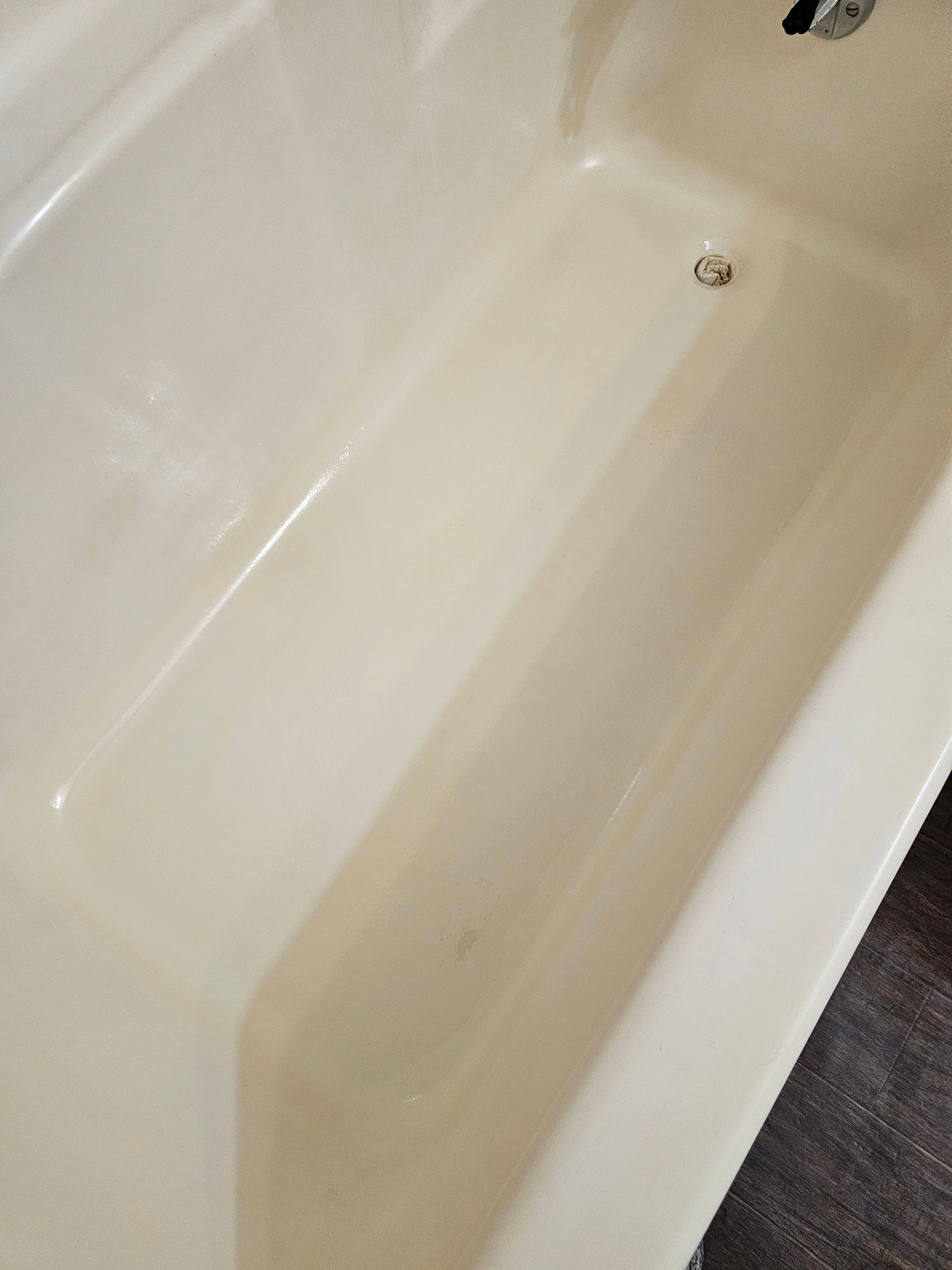  for Tub Life Resurfacing in Adairsville, GA
