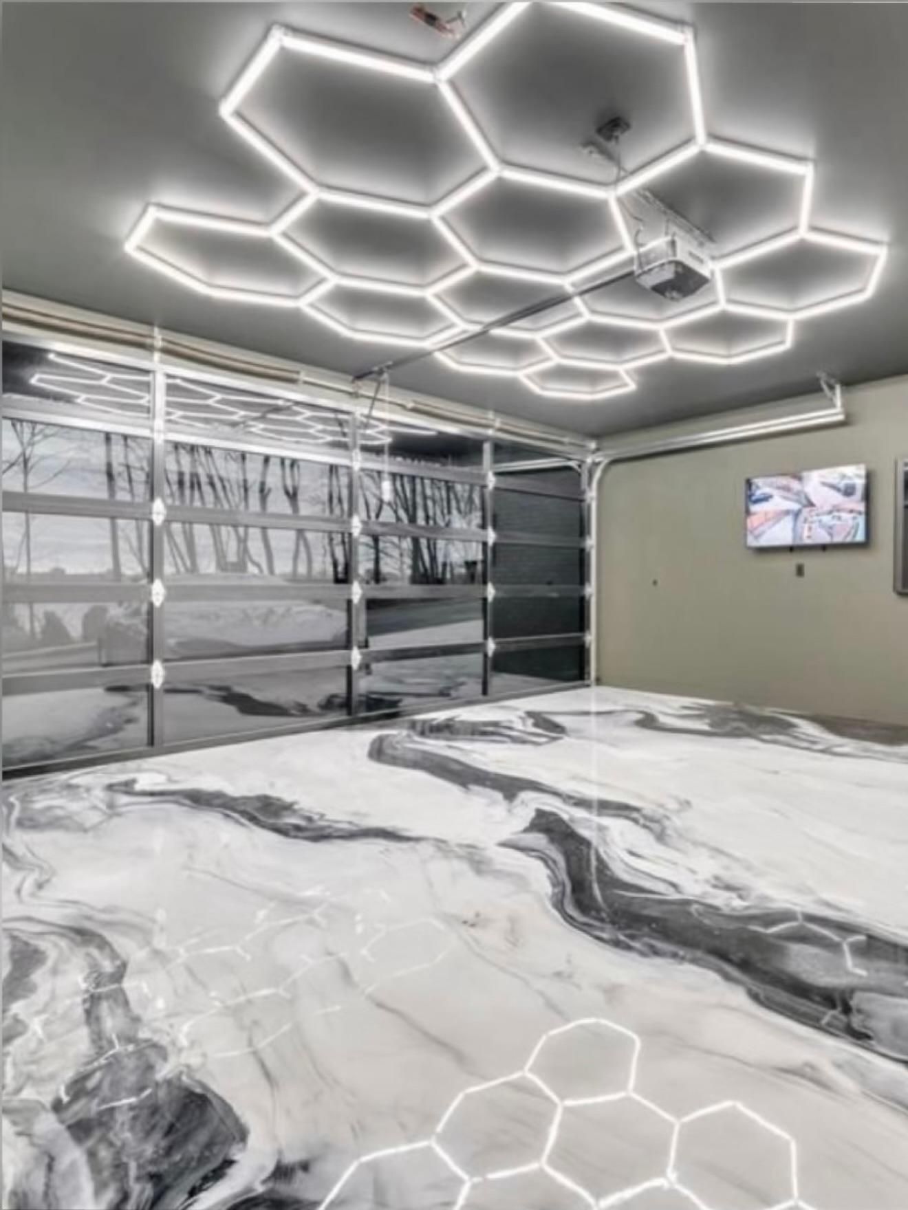  for DLB Home Improvement in Westfield, NJ