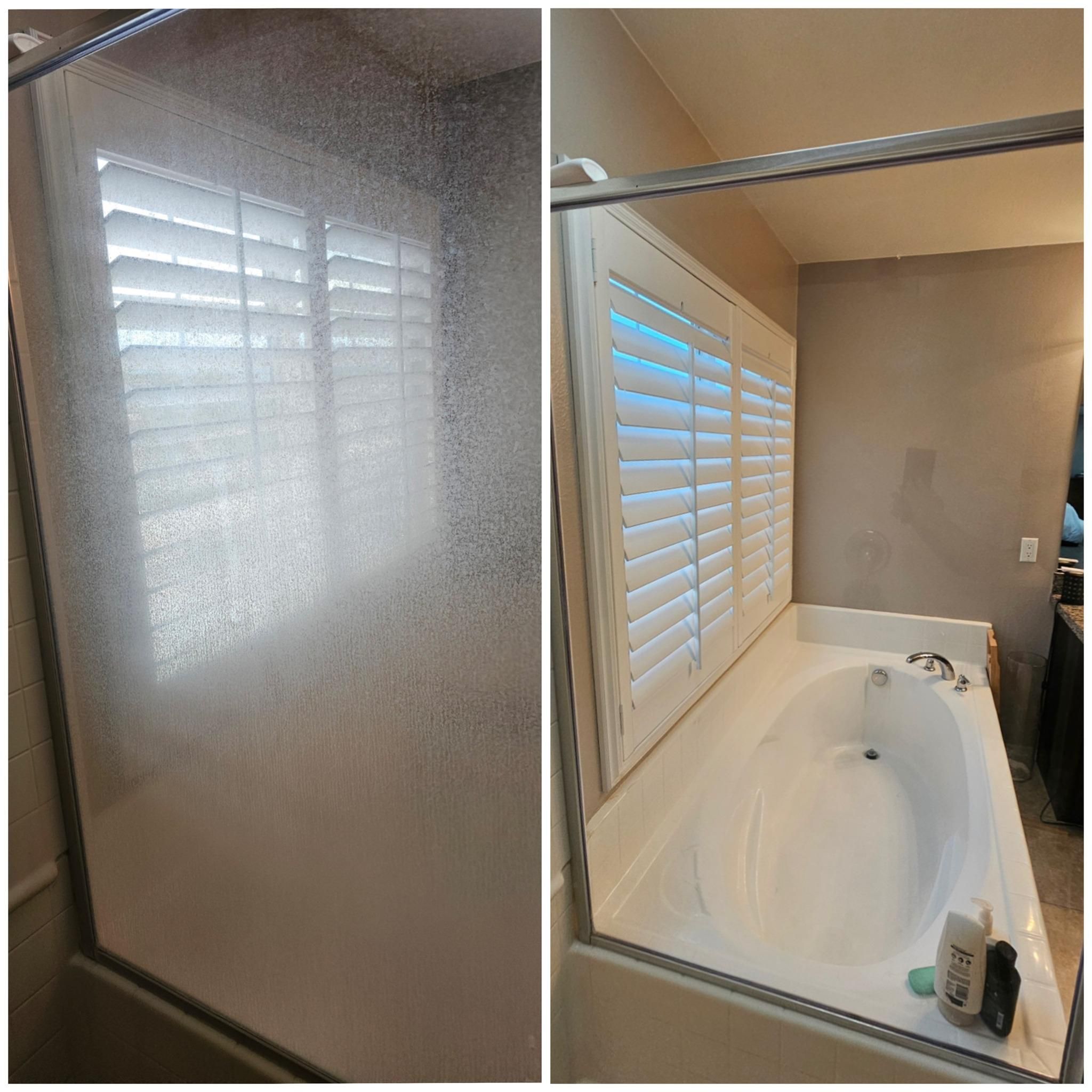  for The Window & Solar Ninjas in Riverside County, CA