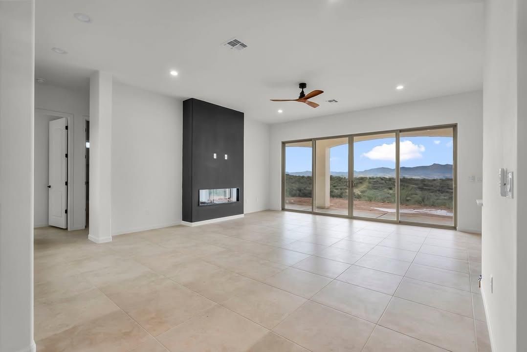  for Casoma Construction in Rio Rico, AZ