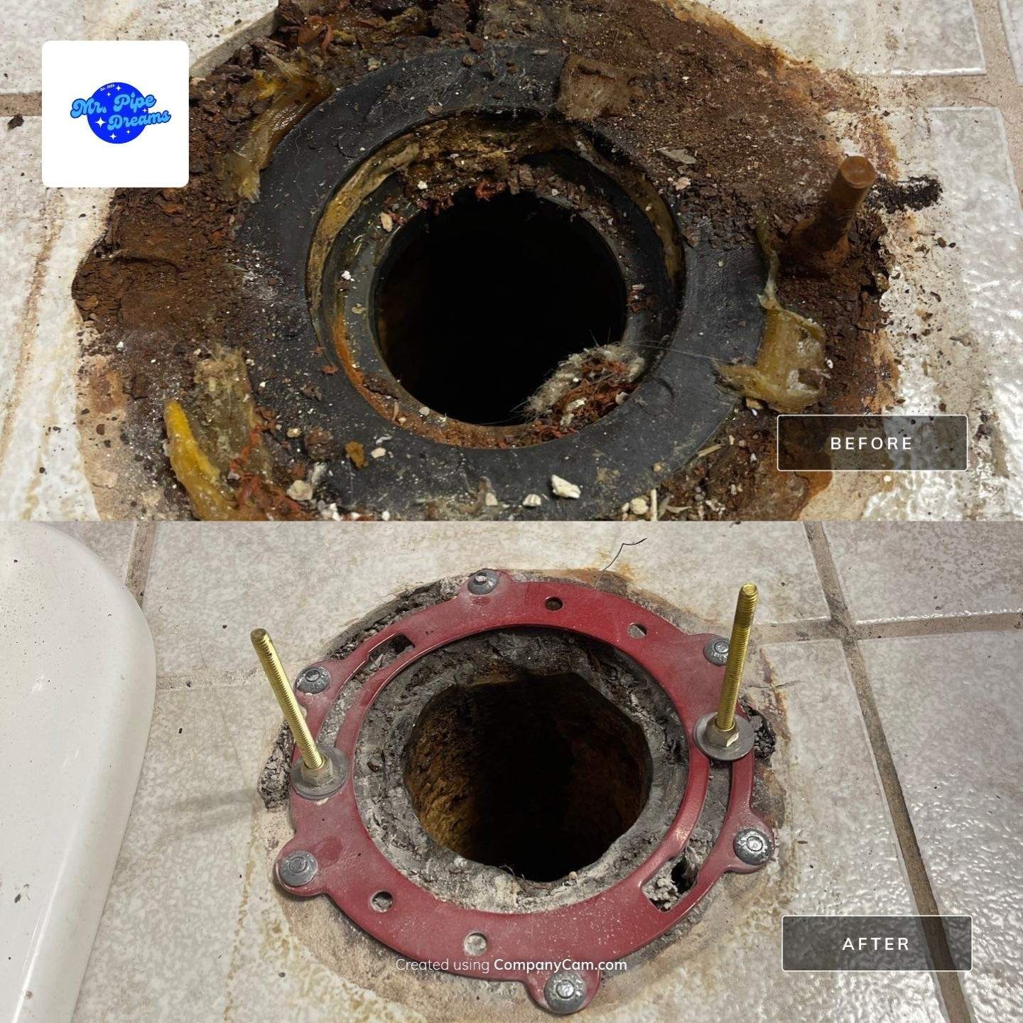 All Photos for Mr. Pipe Dreams LLC in Colorado Springs, CO