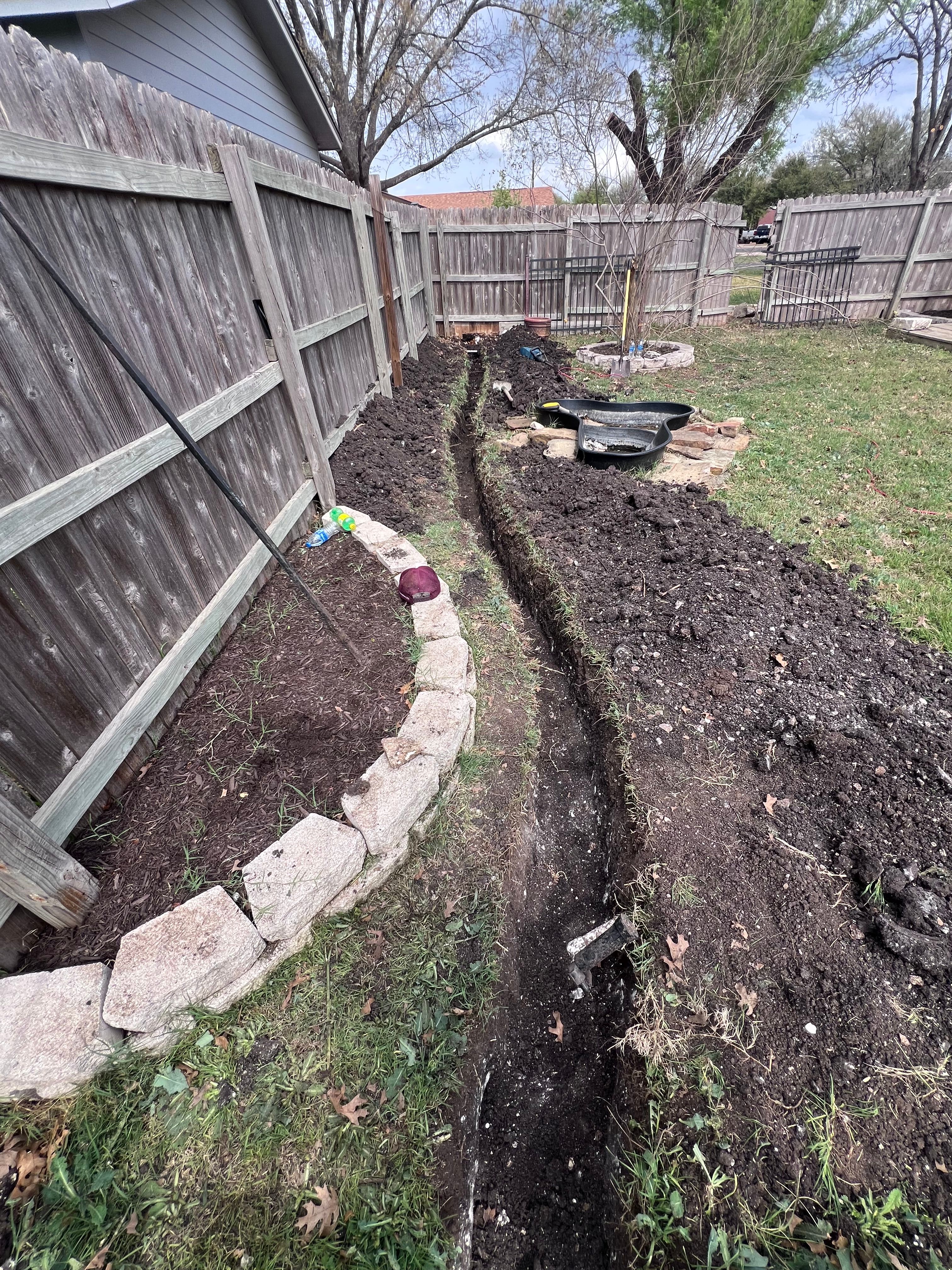  for 311 Construction, LLC in Jarrell, TX