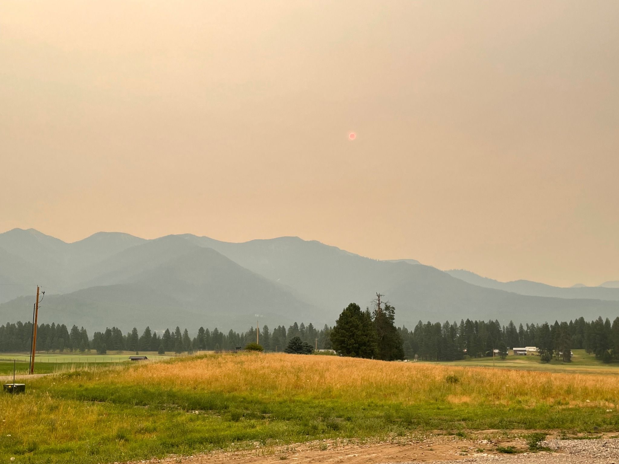  for Holden Custom Homes in Kalispell, MT