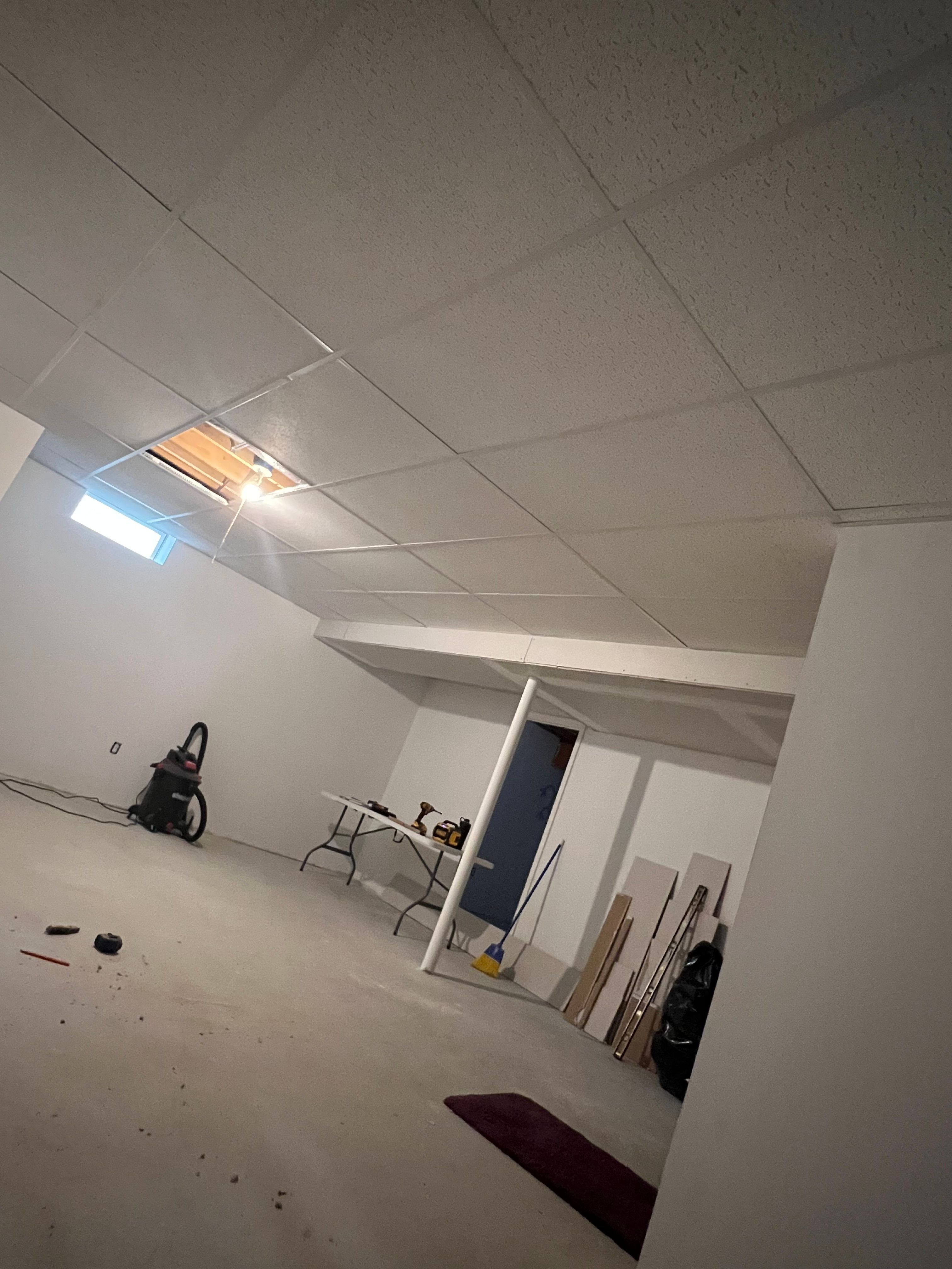  for Stambaugh Home Improvement in Baltimore , MD