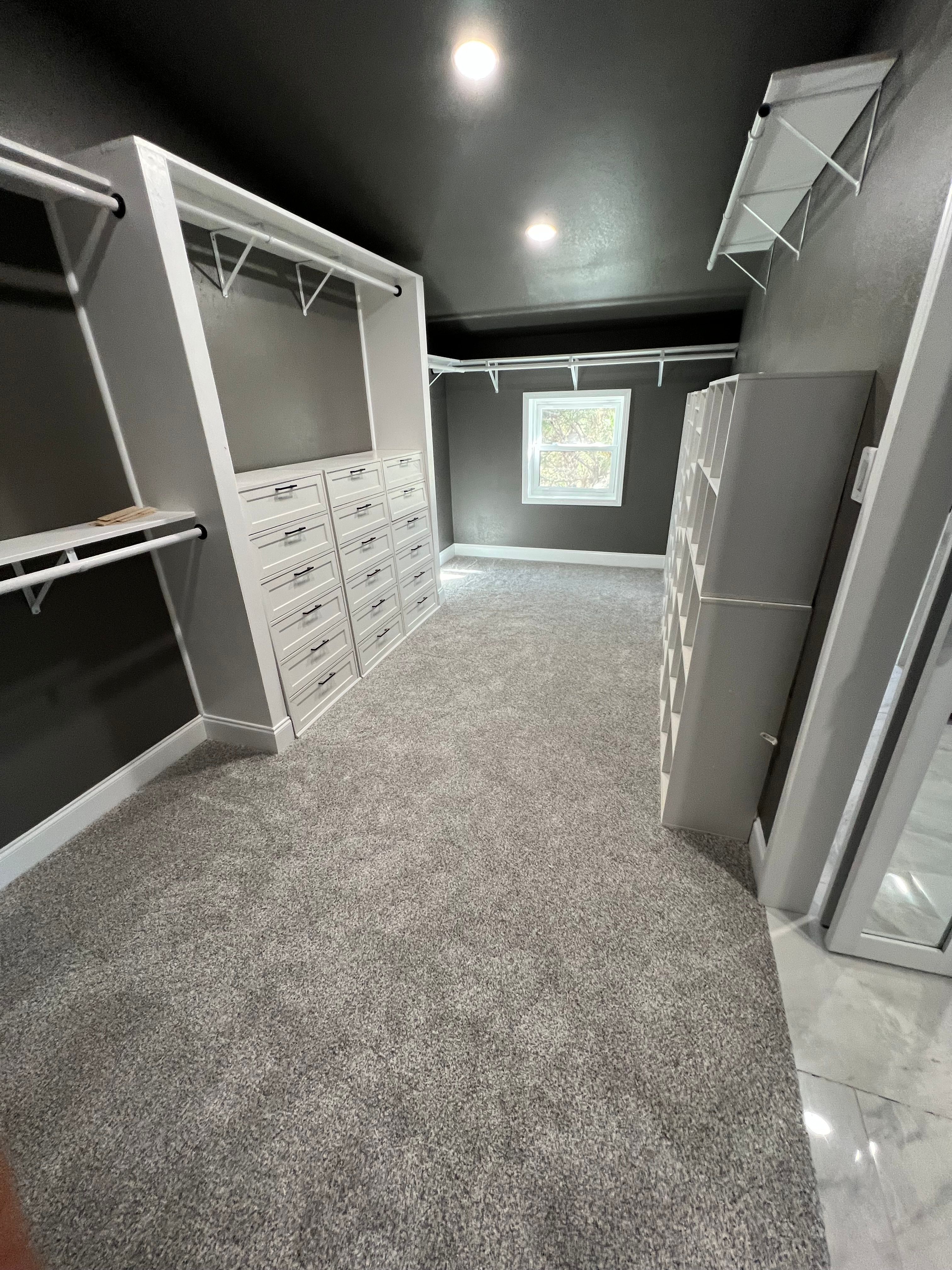  for Osuna Renovation Services in Lubbock, TX