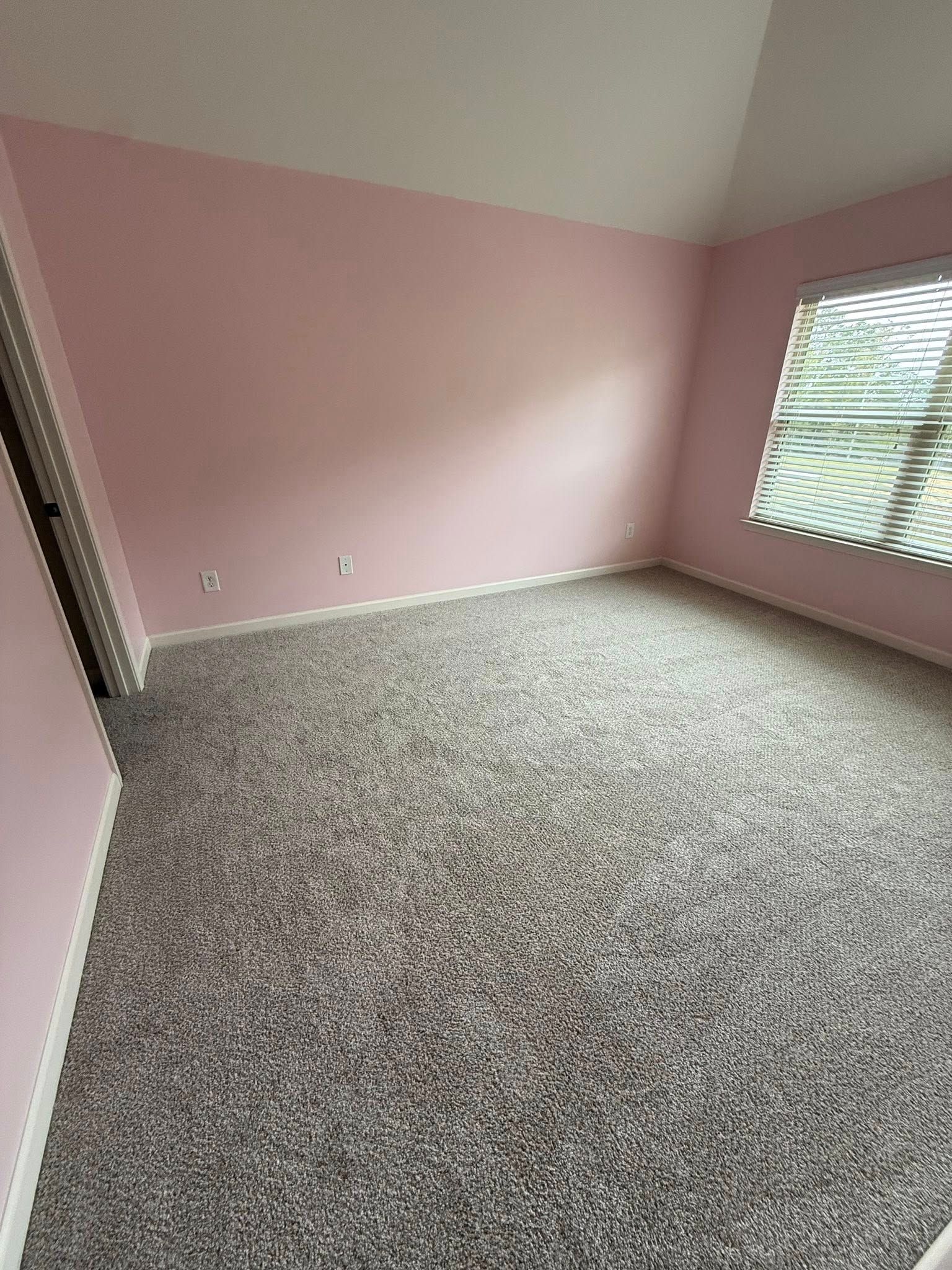  for Elite Home Solutions  LLC in Smiths Station, AL