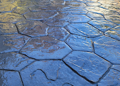  for Oasis Concrete LLC in Sherwood, OR