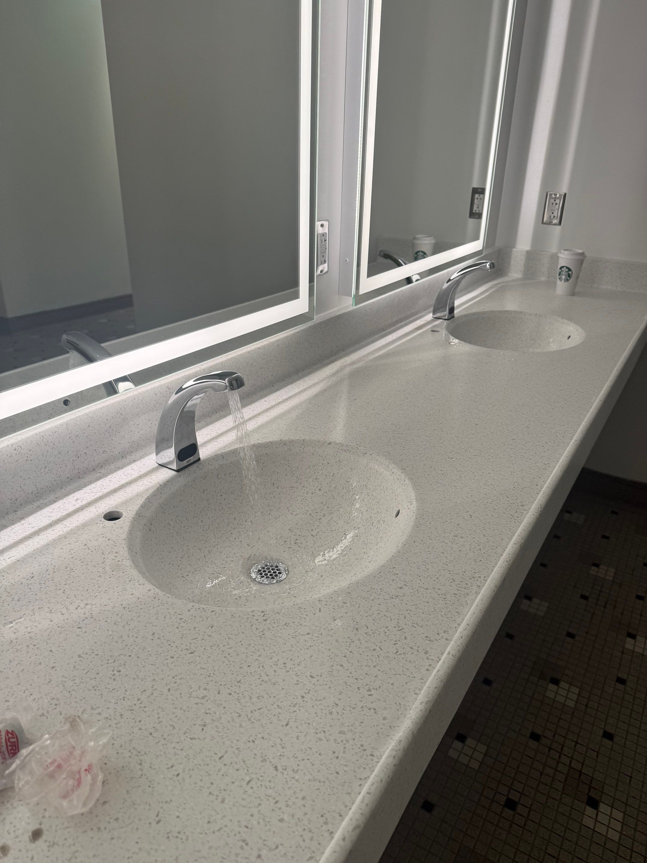  for S&T Plumbing LLC in Pittsburgh, PA