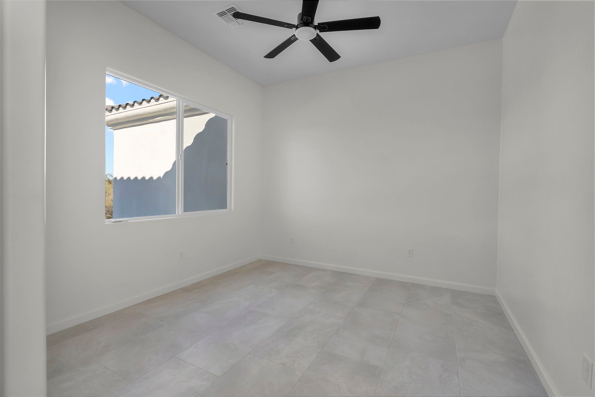  for Casoma Construction in Rio Rico, AZ