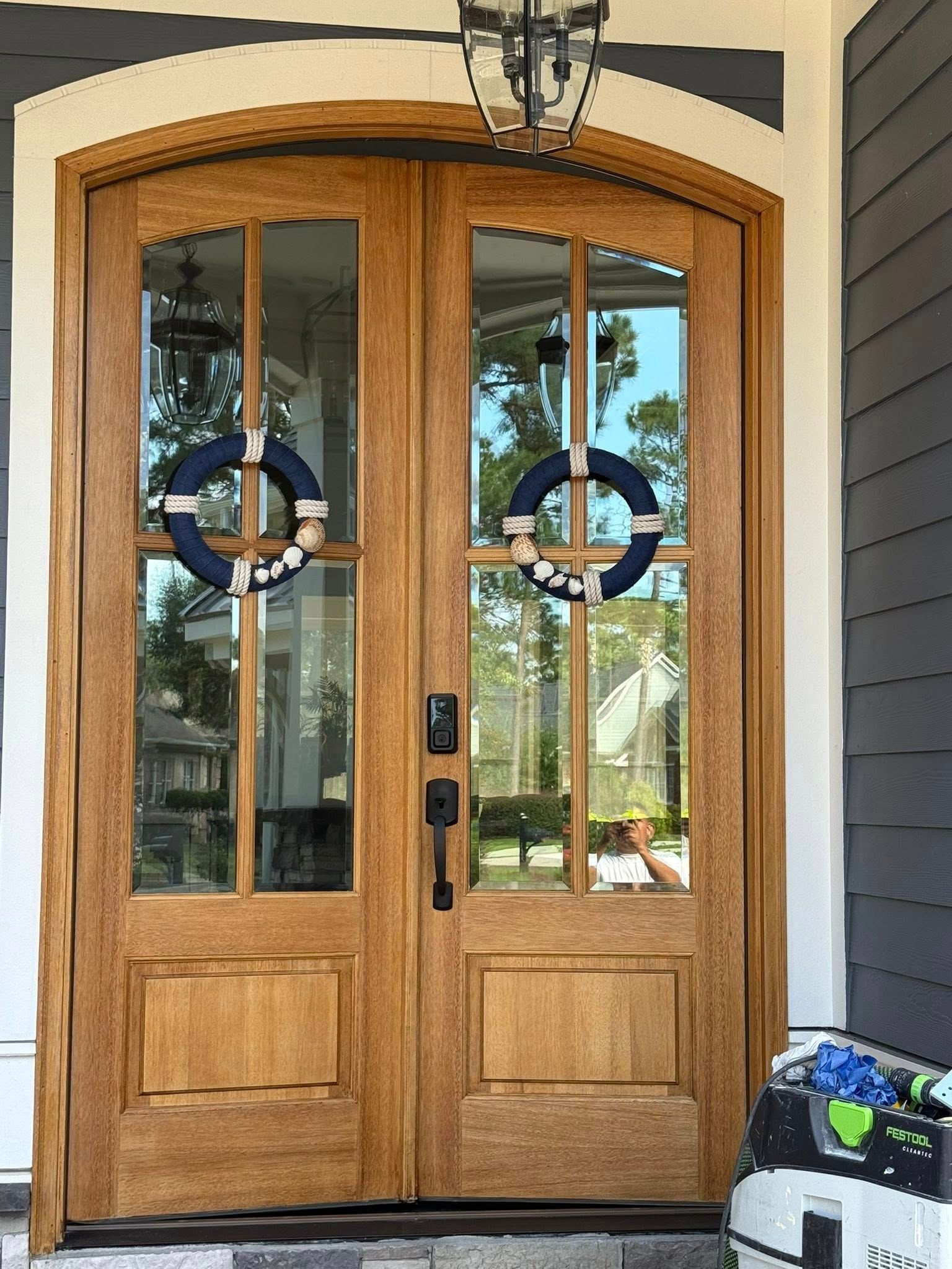  for PJ's Interior-Exterior Painting in Whiteville, NC