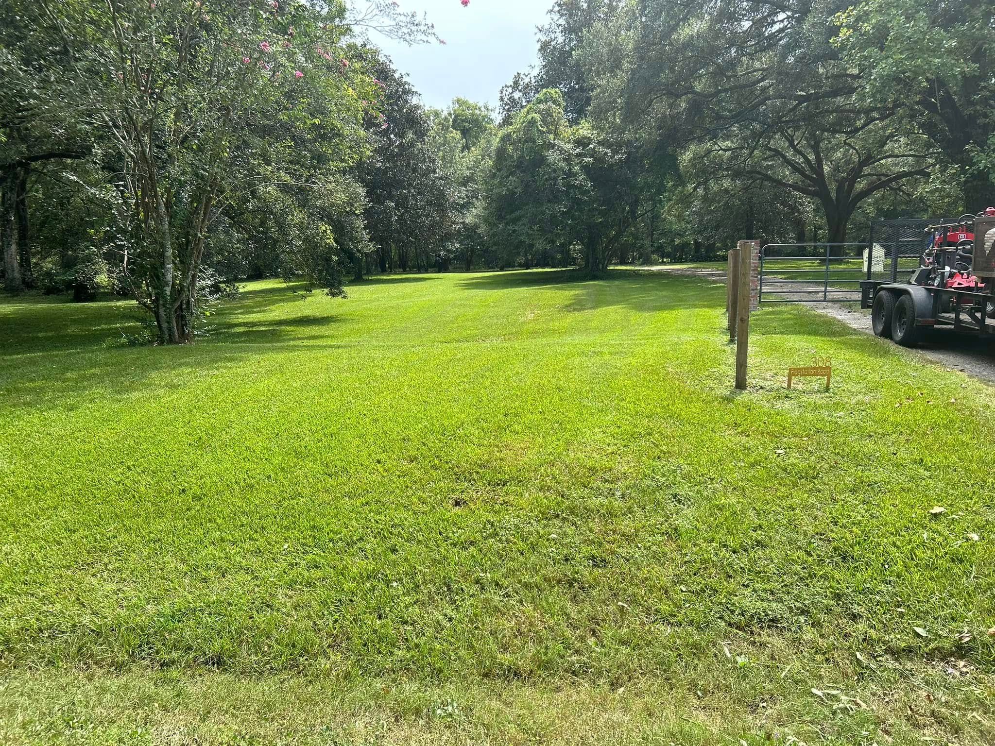  for Pierce Commercial in Lafayette, LA