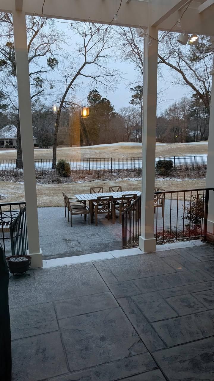  for Batchelor Construction in Wallace, NC