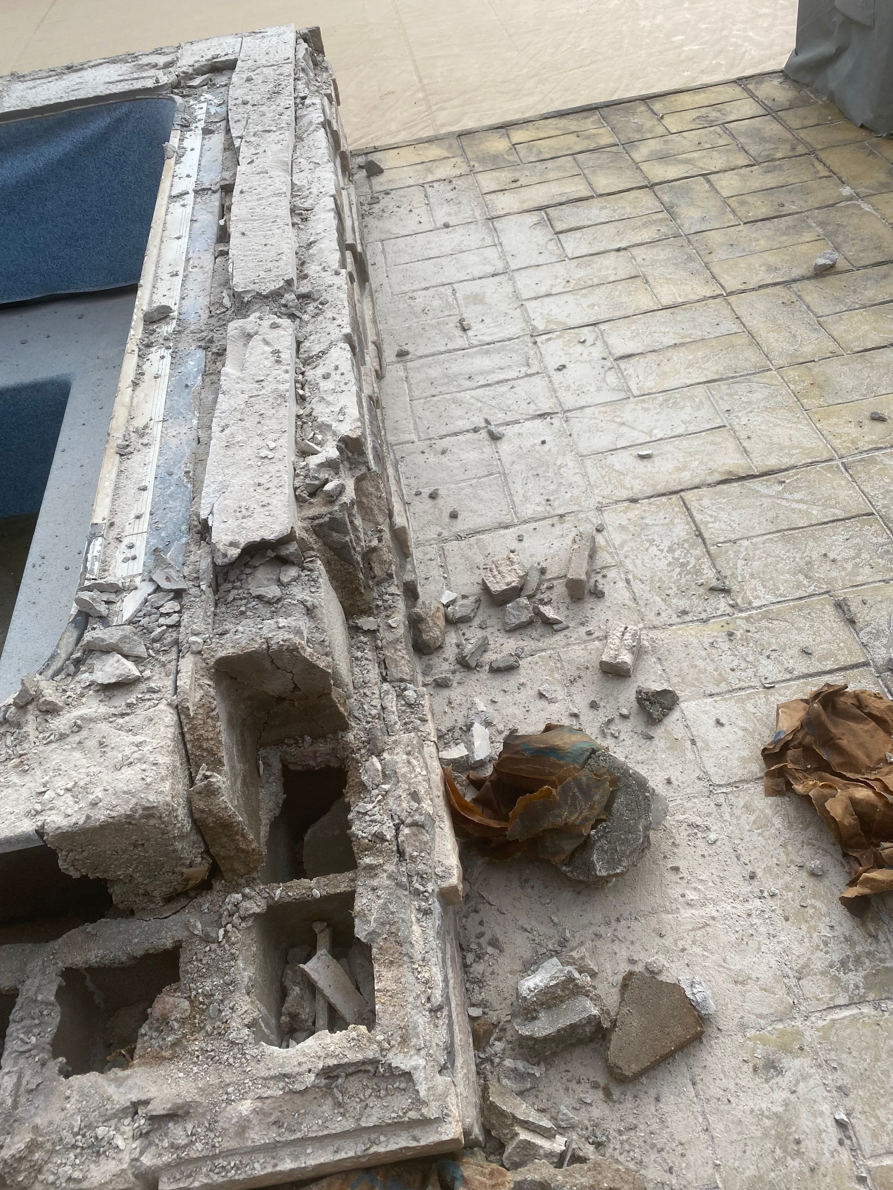  for Cole Landscaping & Pools, LLC in Amarillo, TX