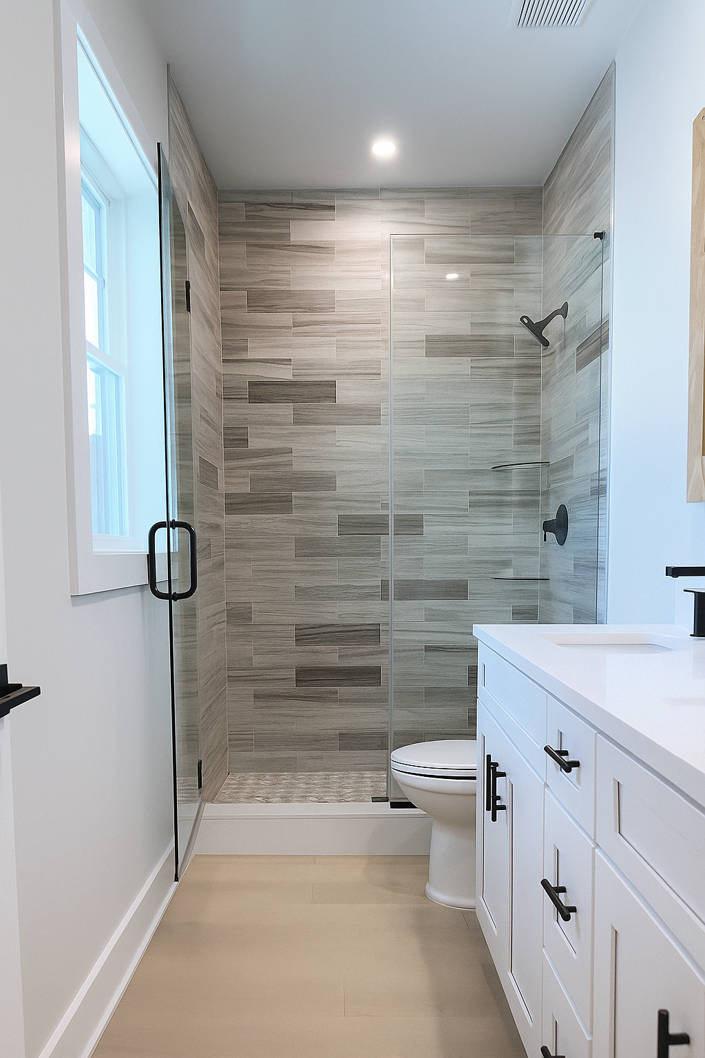 All Photos for Legacy Remodeling in Atco, NJ