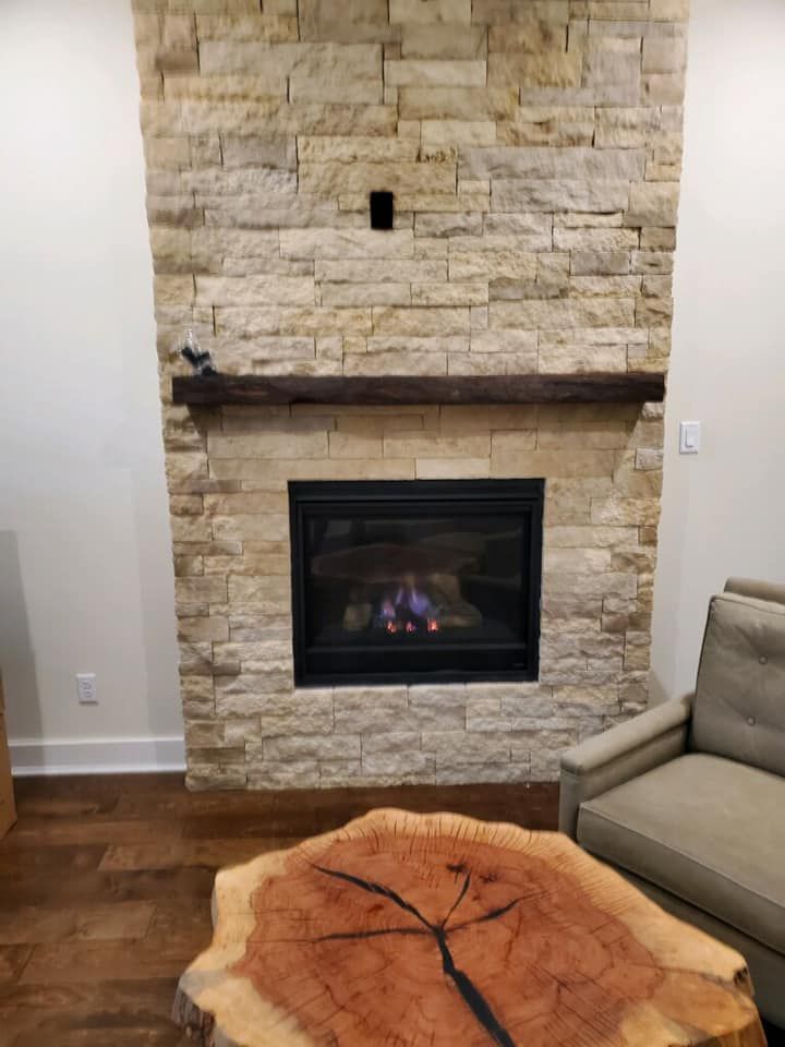  for Easterling Homes in College Station, TX