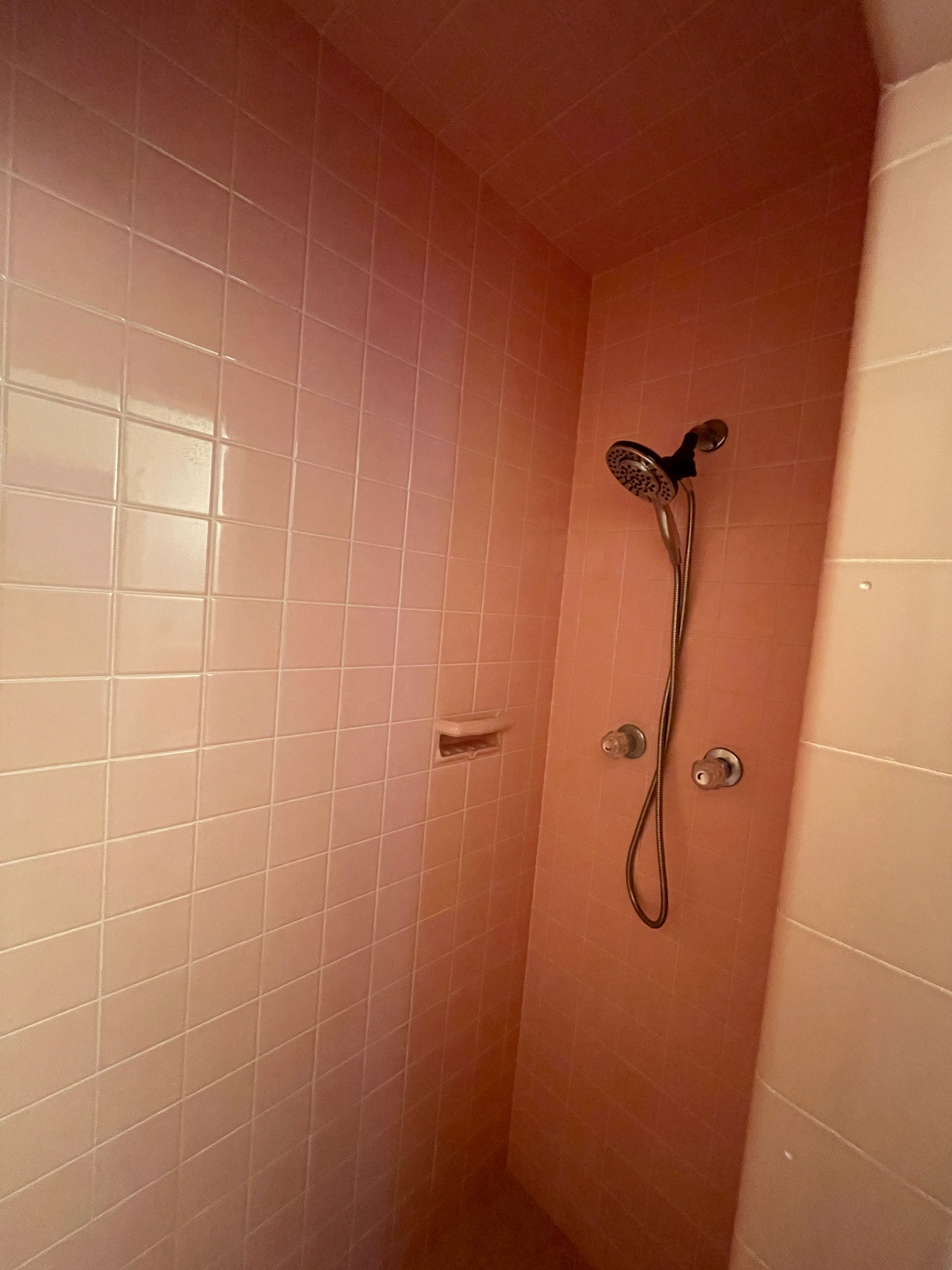  for Gribek LLC in Ewing Township, NJ