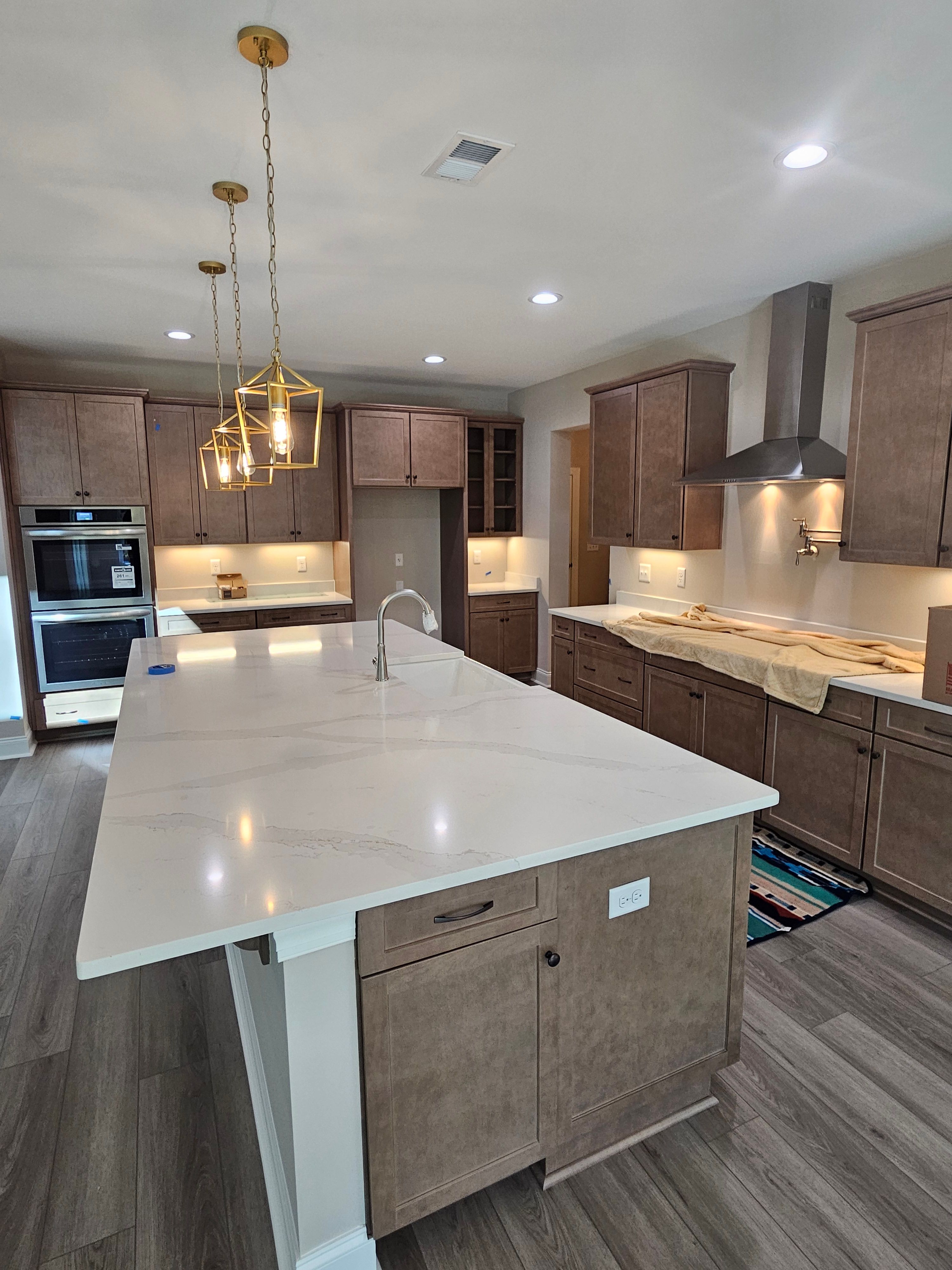  for 365 Electric LLC in Ridgeville, SC