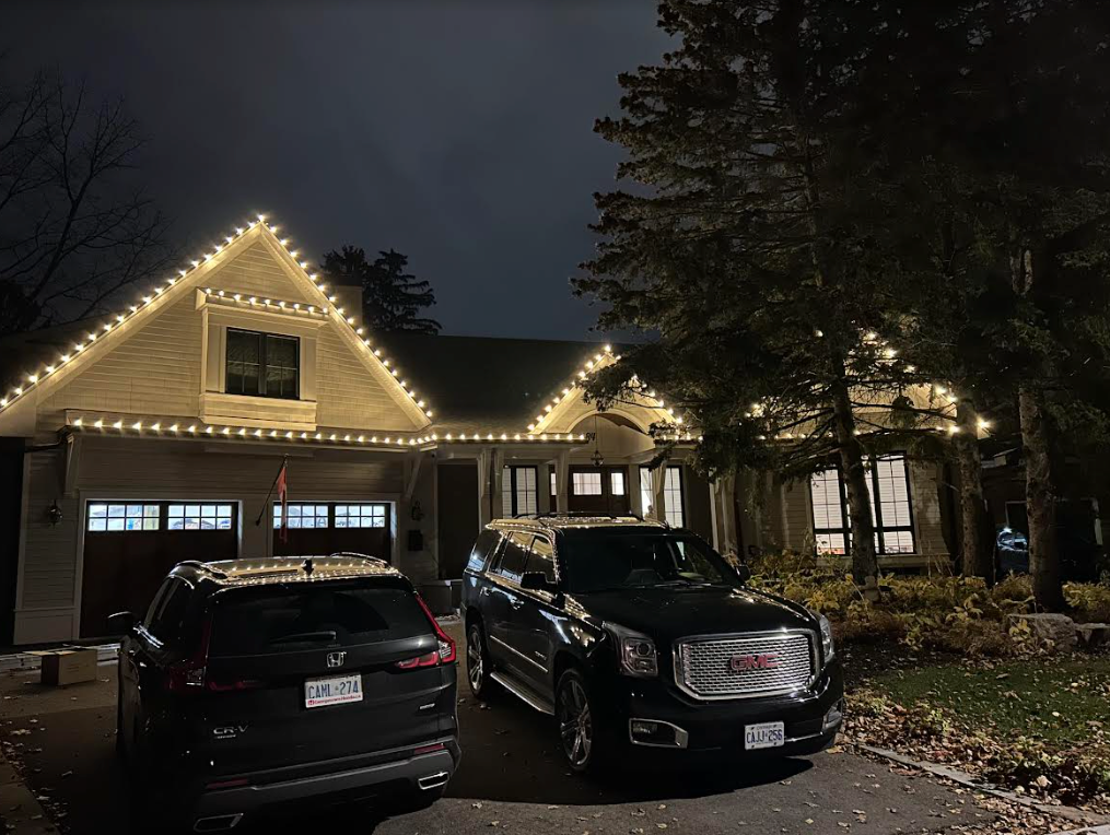  for Property Elites  in Niagara Falls, NY