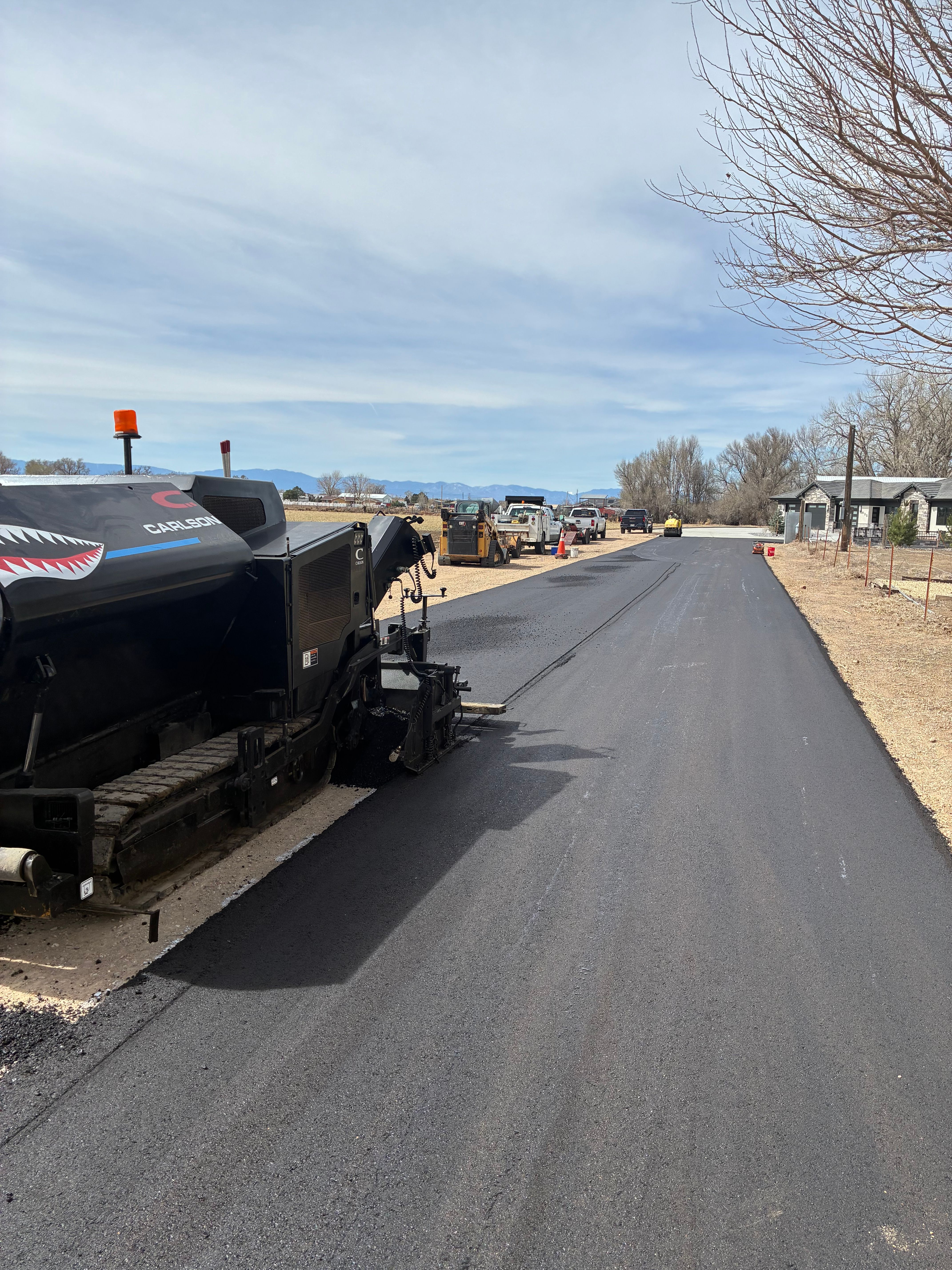 All Photos for Cornejo Materials and Asphalt in Pueblo, CO