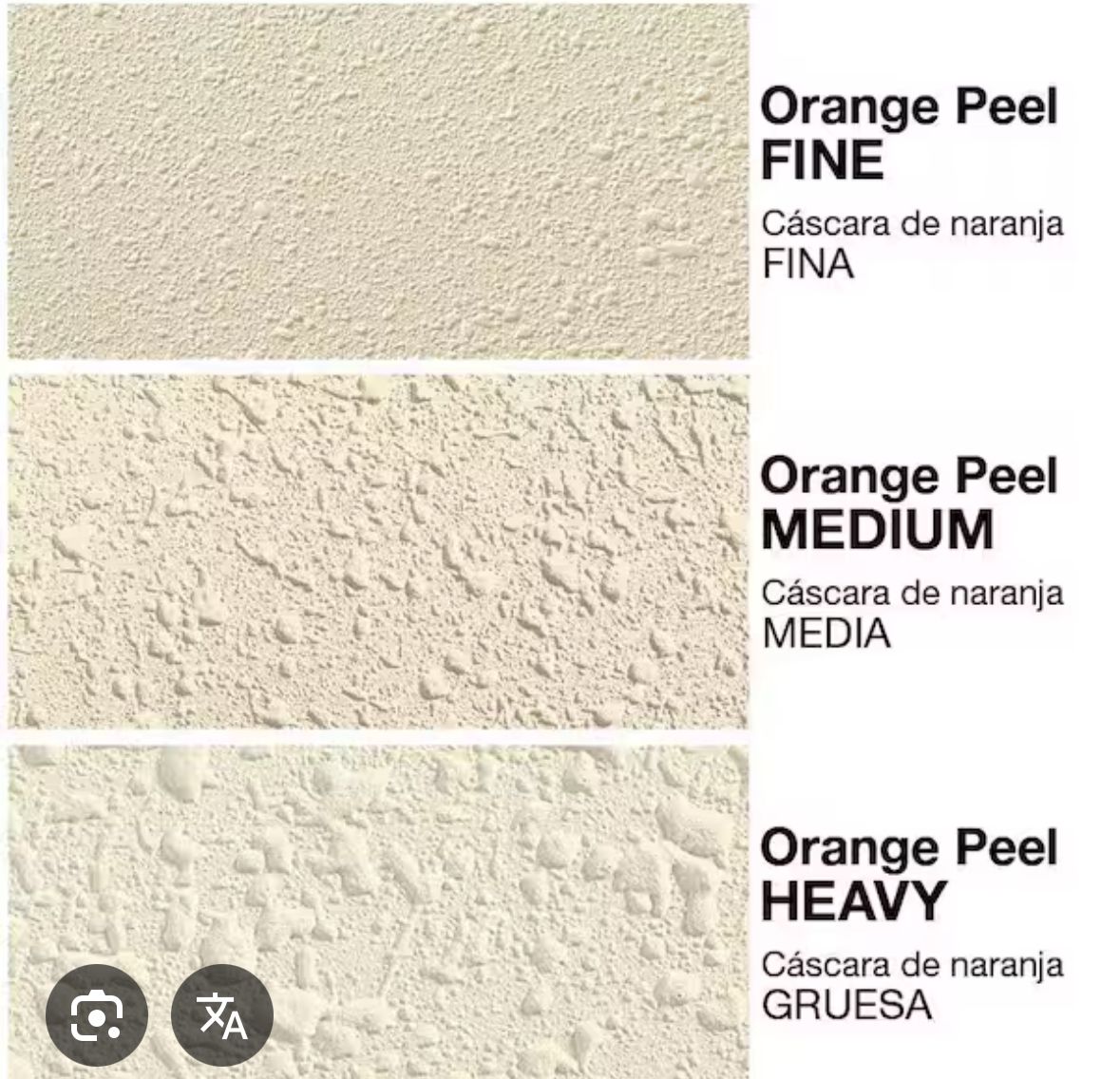  for MC Drywall Solutions in Queen Creek, AZ