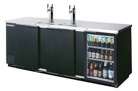  for Townley Refrigeration in Galveston, TX