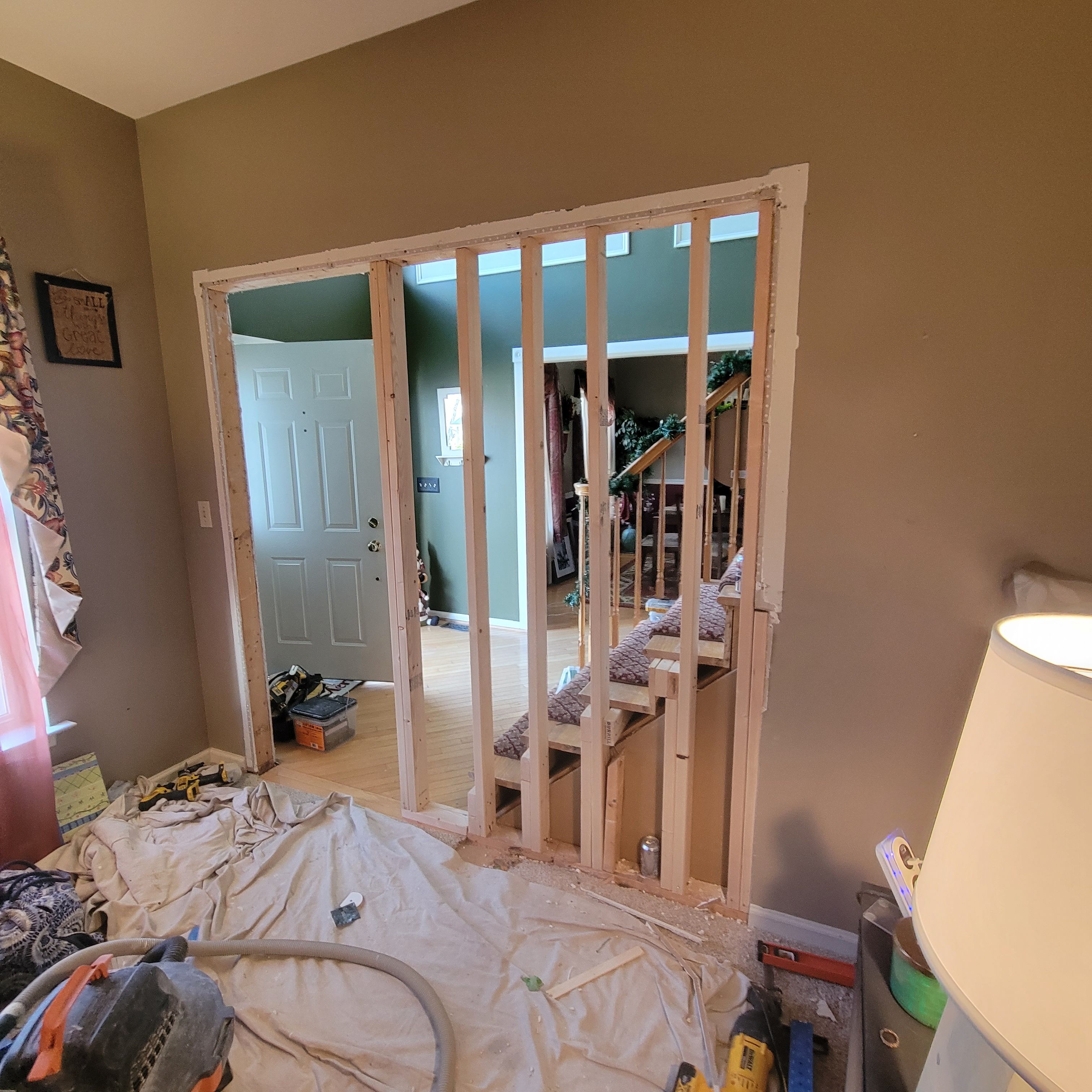 All Photos for Abundant Contractor Supply in Newtown, PA