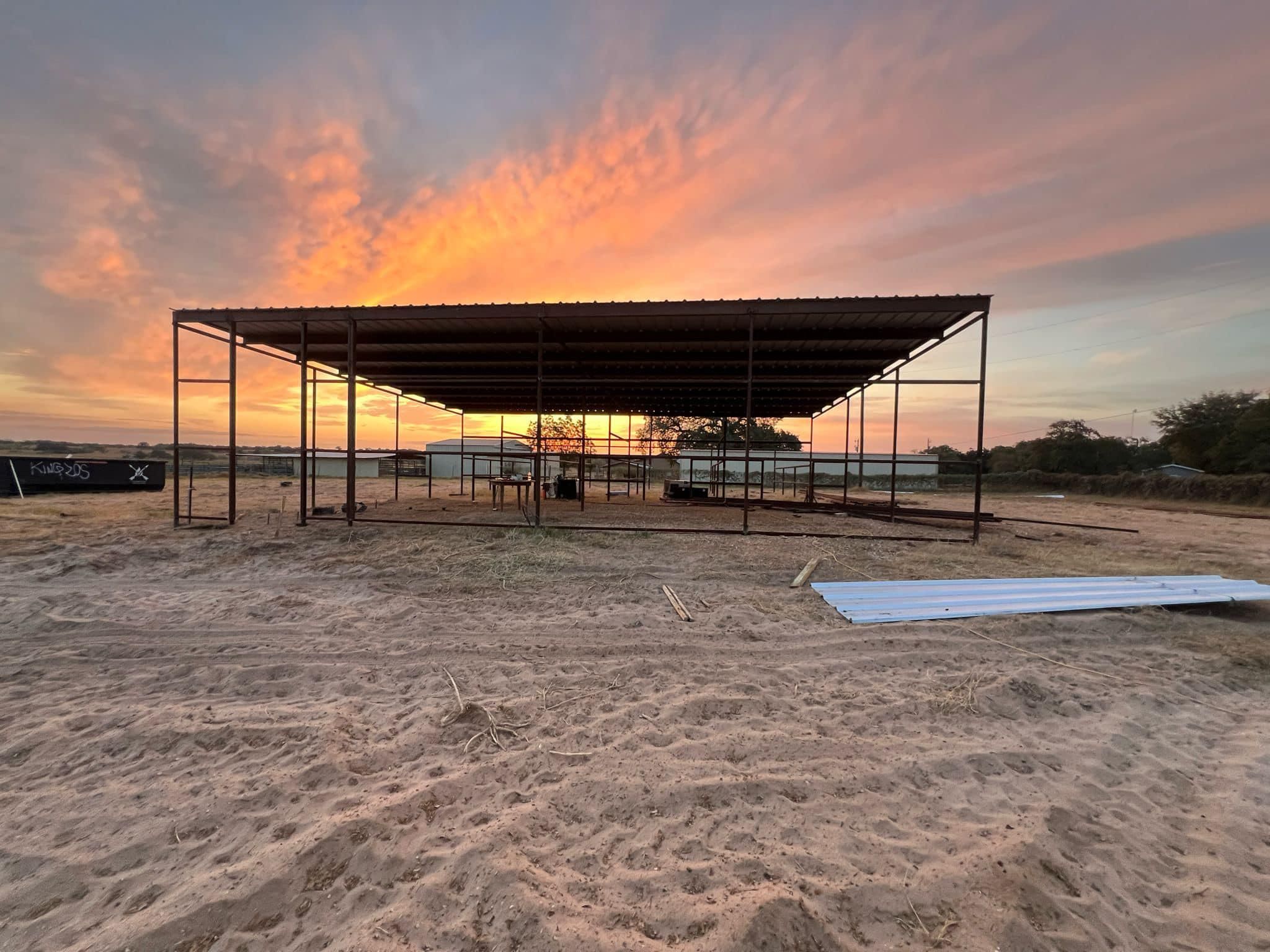  for G7 Construction & Demo  in Seguin, TX
