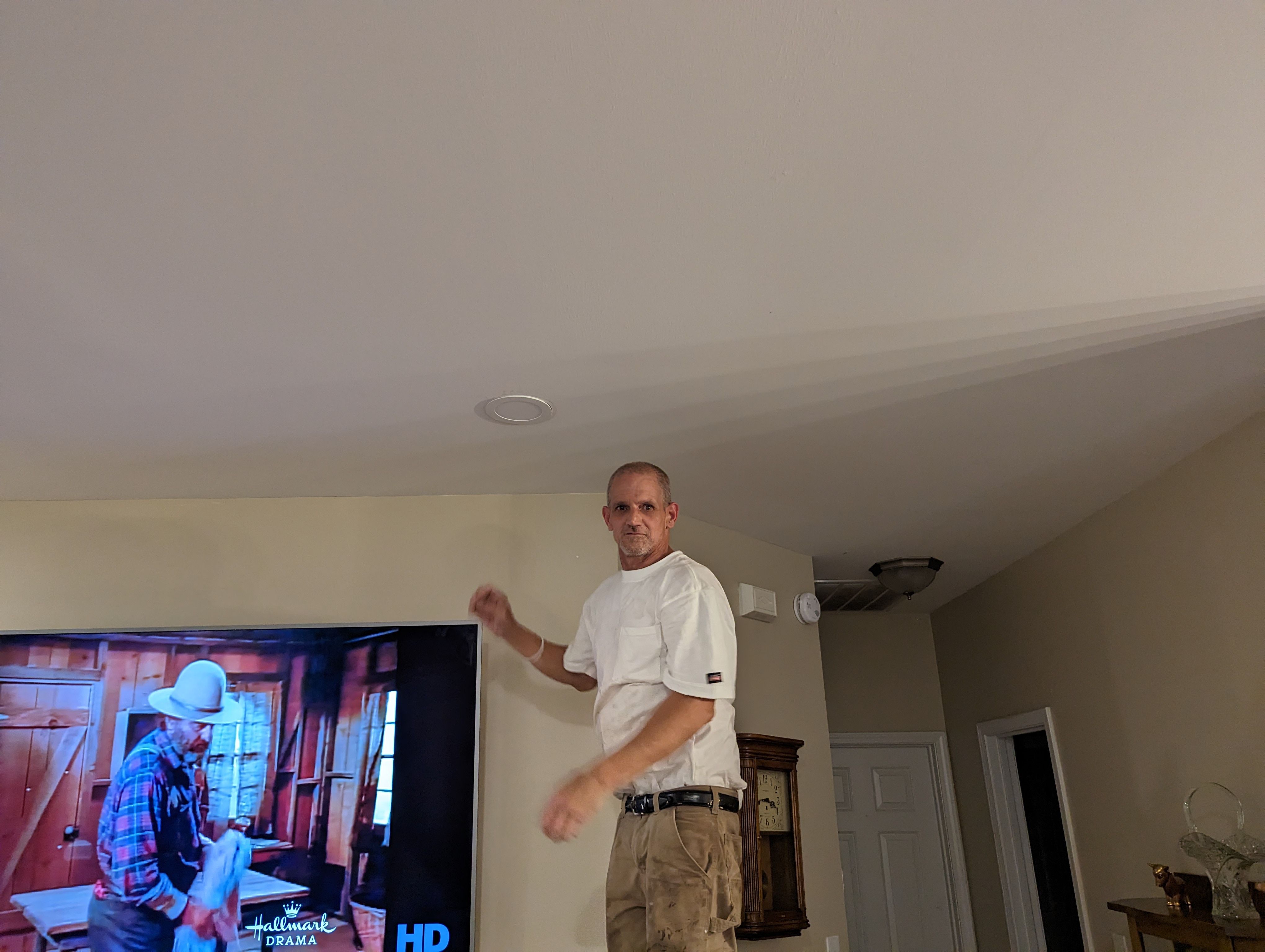  for Squeaky Clean Windows Gutters & More in Hoover, AL