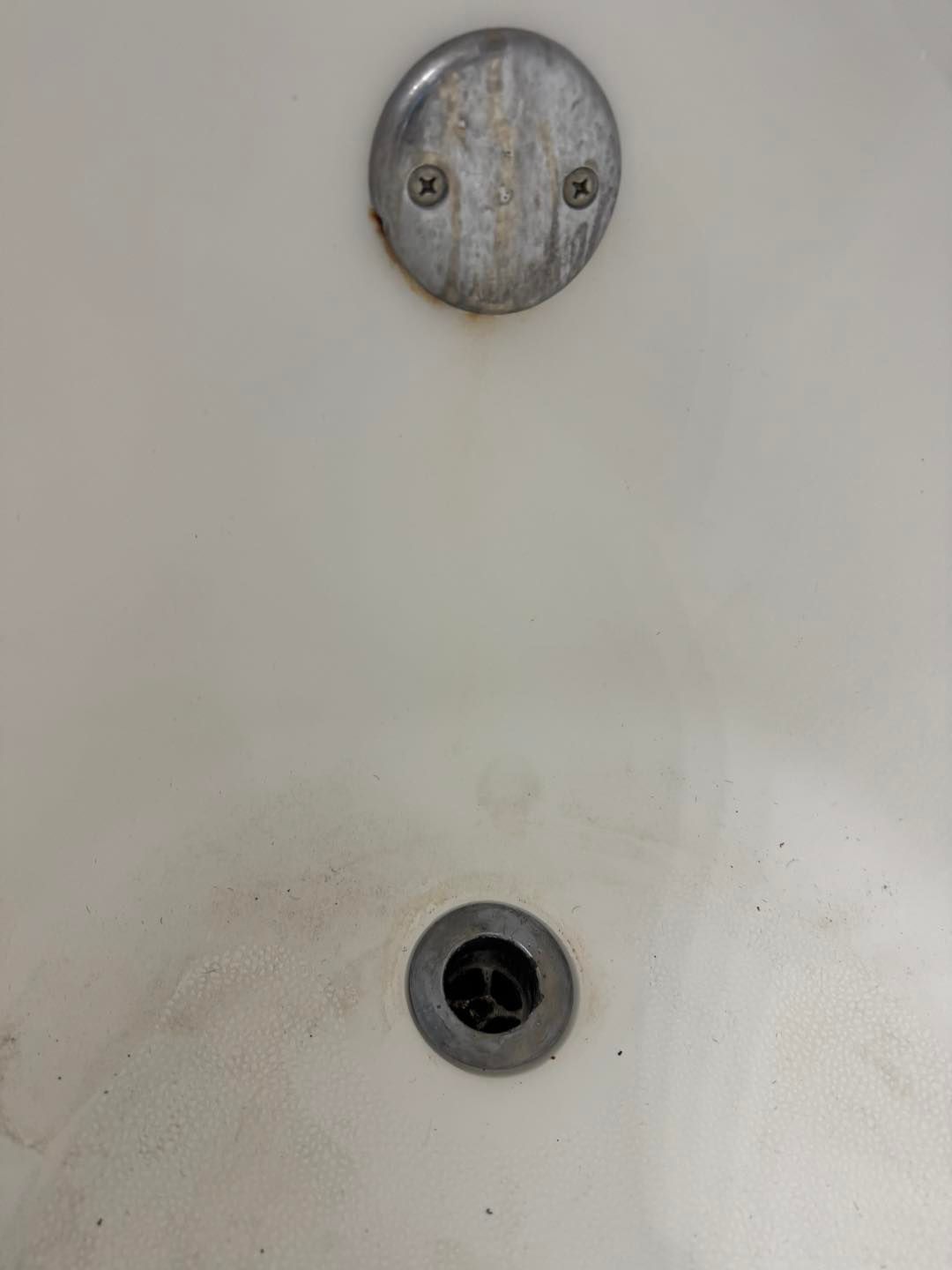  for Jersey Drain Masters in Williamstown, NJ