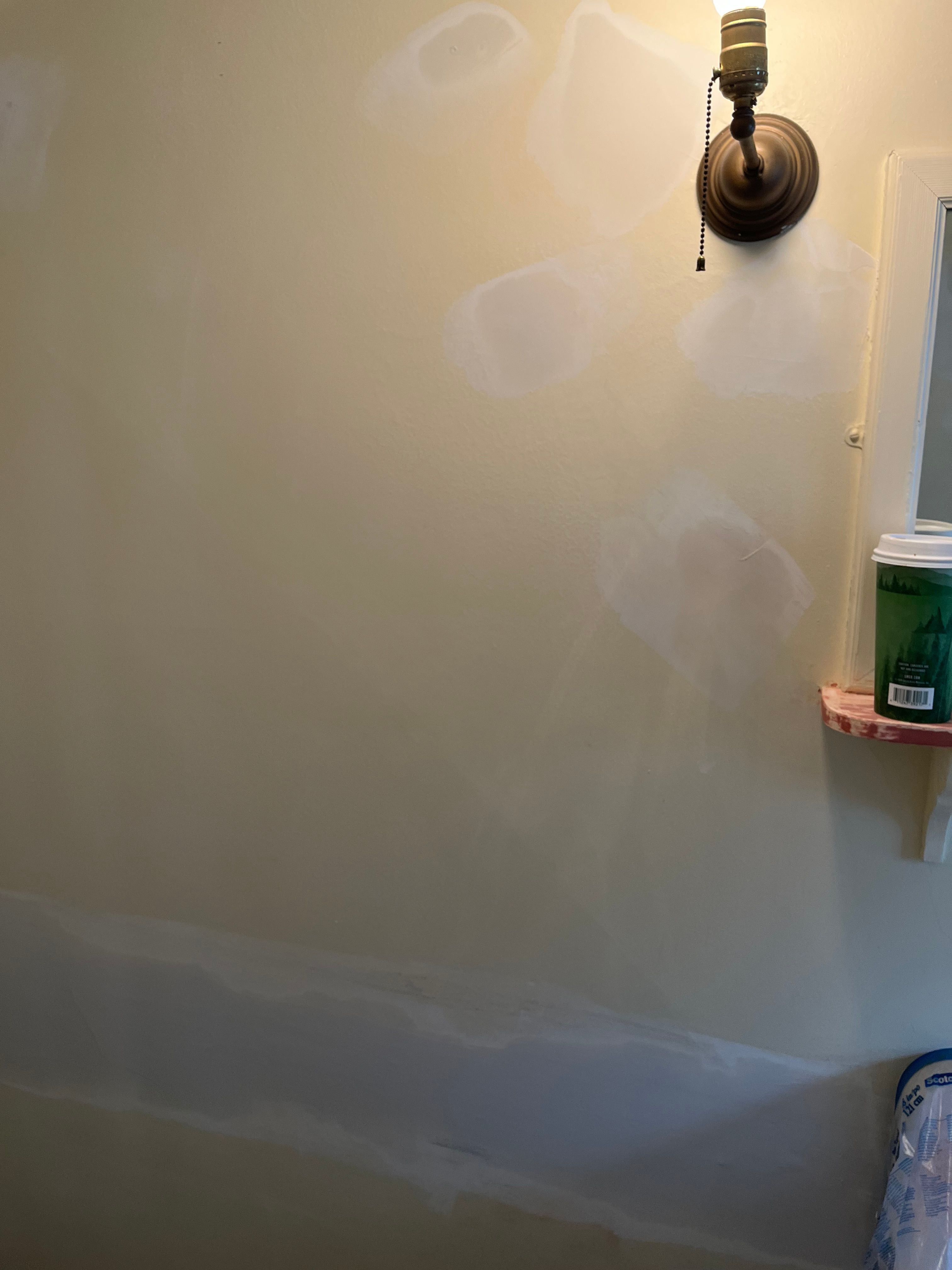  for Ridge Line Painters in Bridgewater Corners, VT