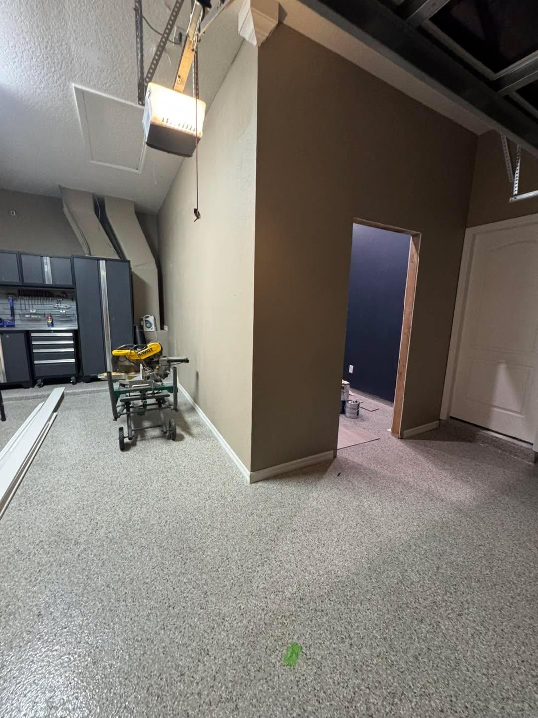  for Joel's Local Handyman Services in Clermont, FL