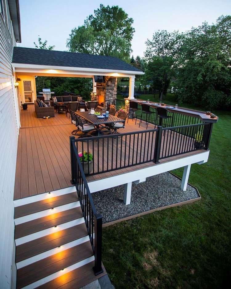  for Scudder Built in Freeport, IL