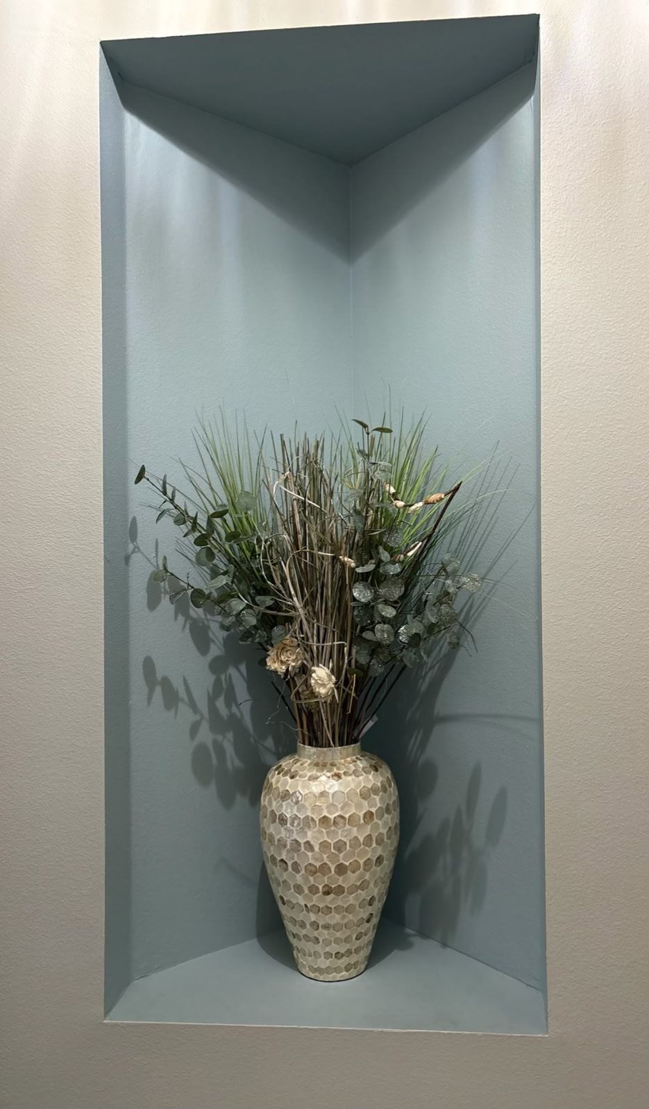  for Design Decorating in St. Cloud, FL