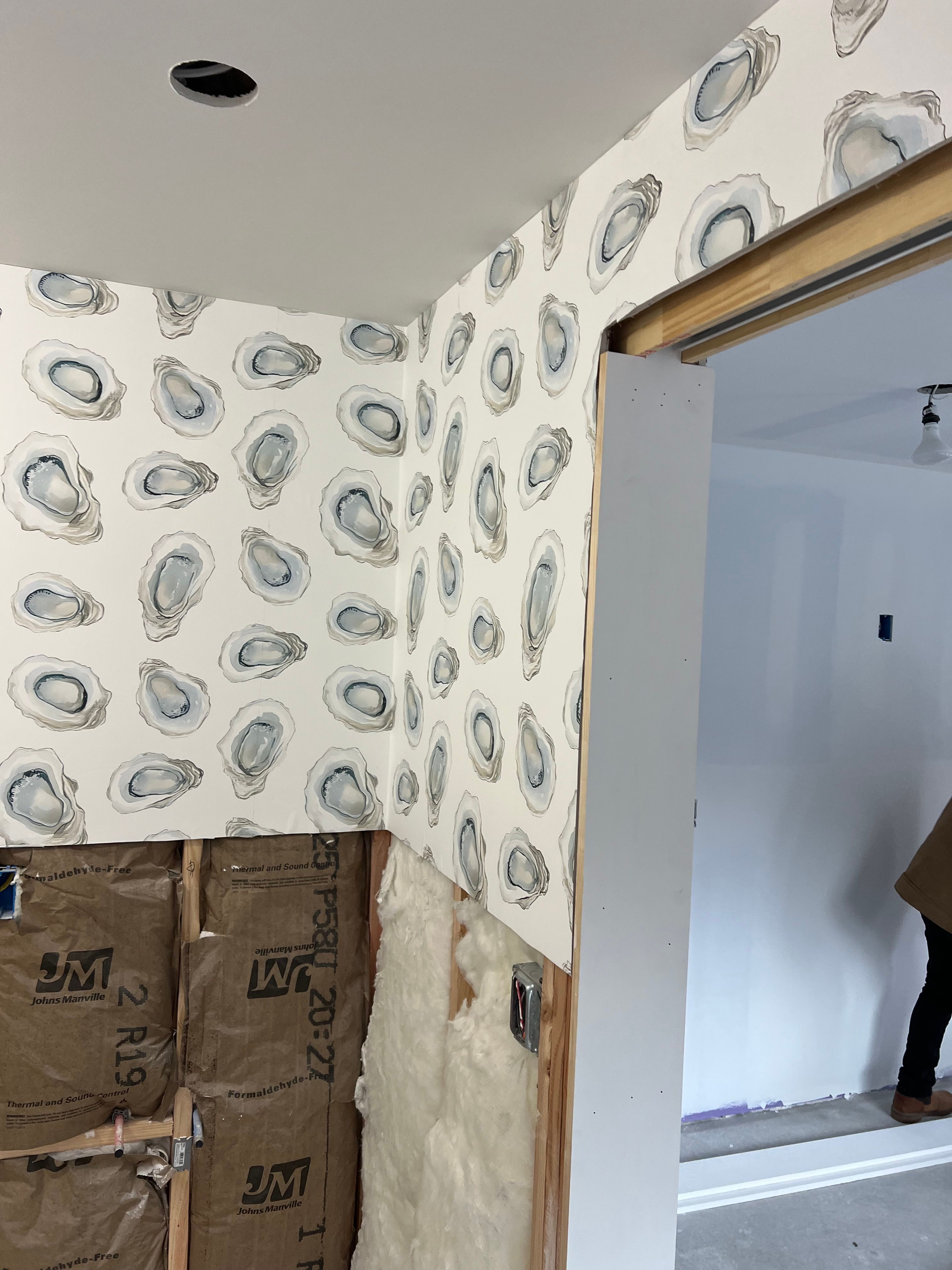  for Ramos Pro Painting & Construction in East Rockaway, 	New York