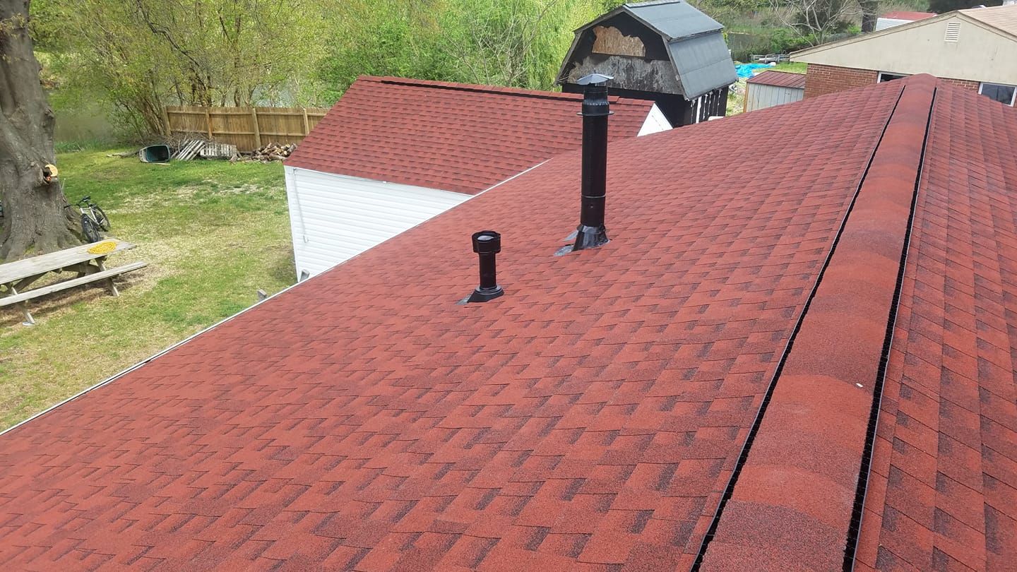  for Superior Exterior in Norfolk, VA