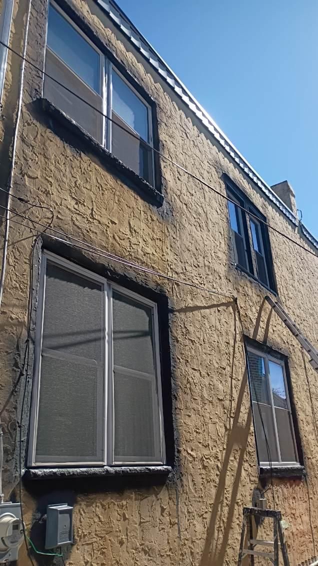 All Photos for Cornerstone Custom Painting in Cherry Hill, NJ