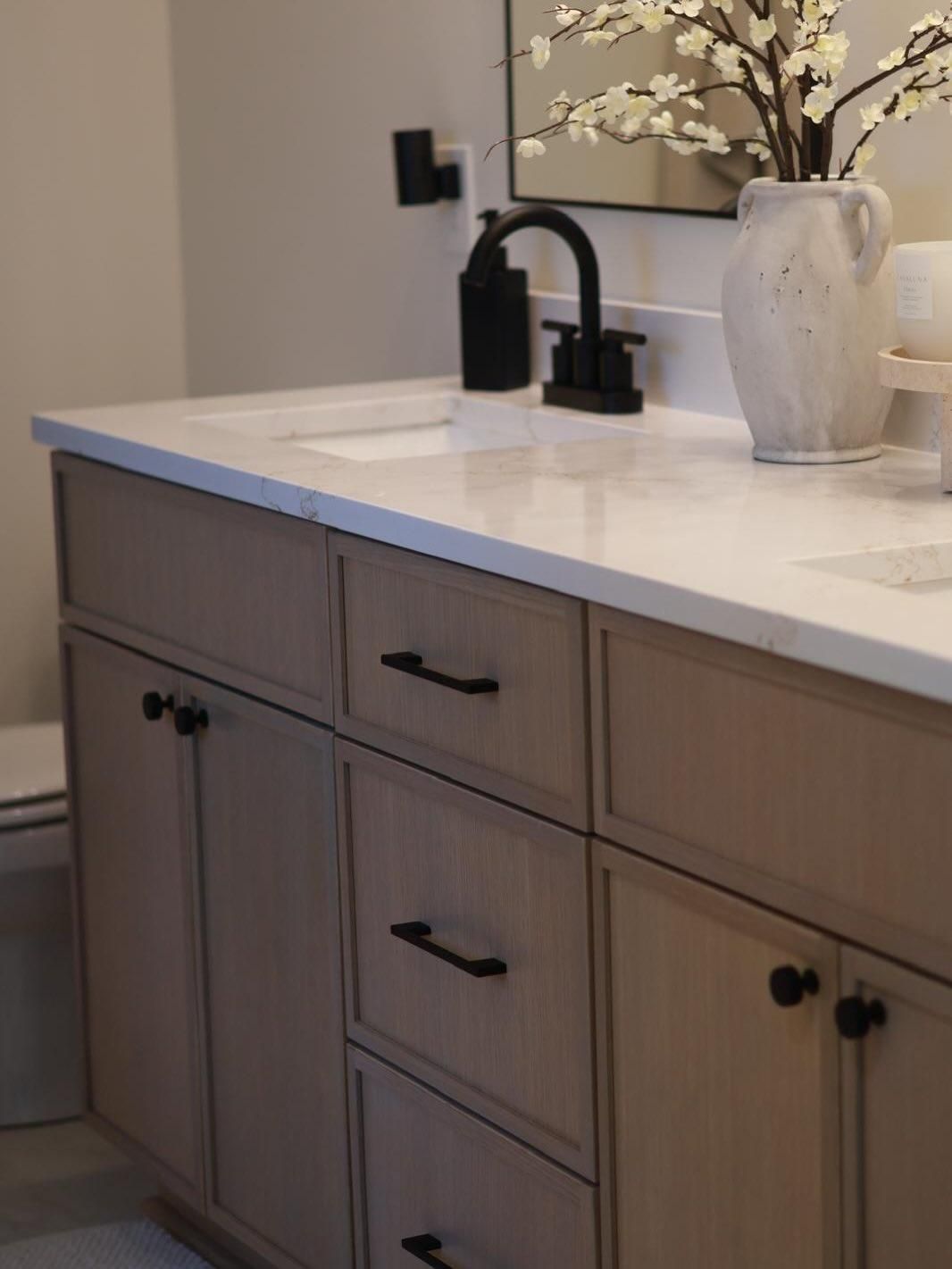 All Photos for Carolina Pro Home Remodeling in Greenville, SC