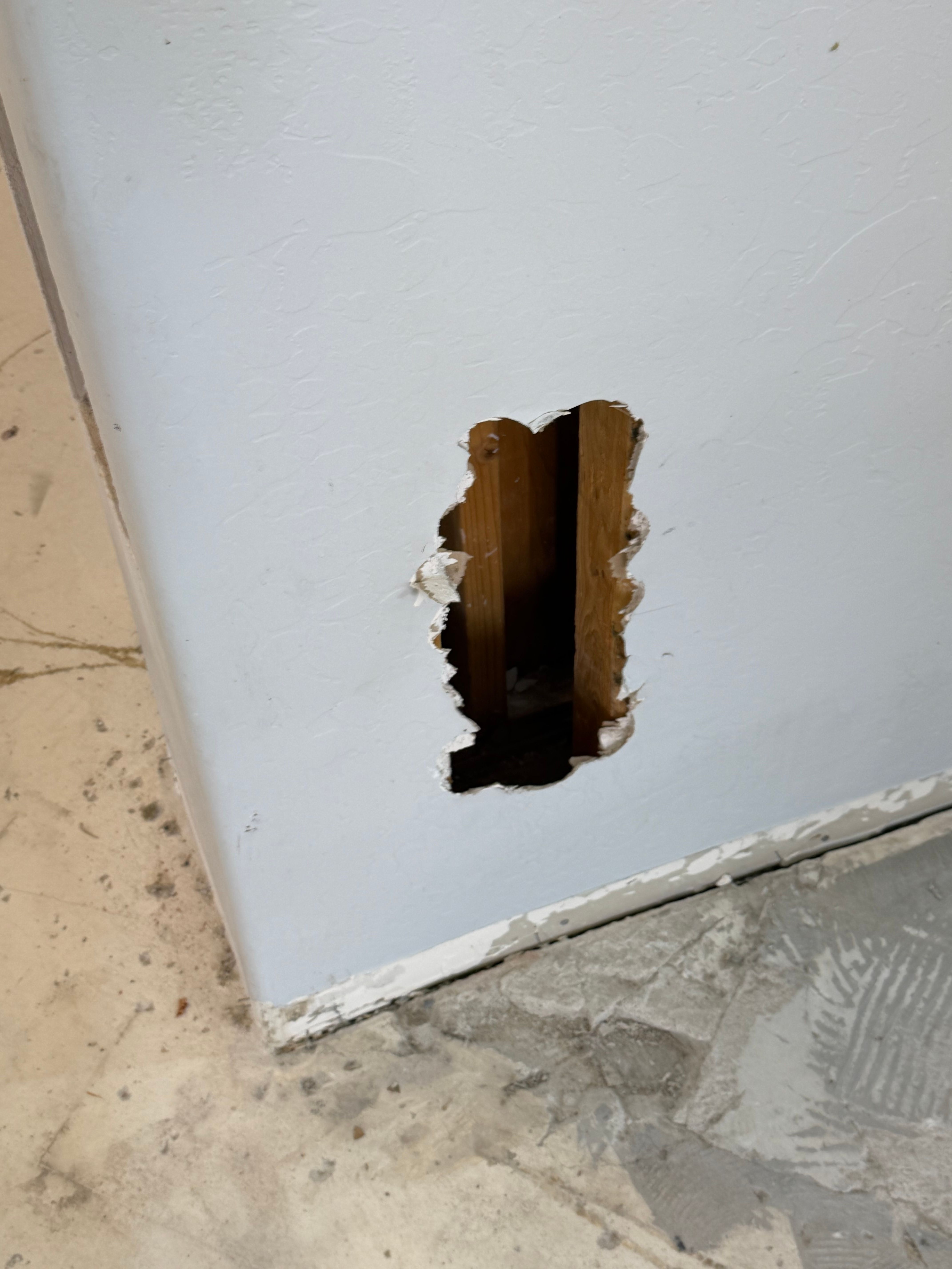  for MC Drywall Solutions in Queen Creek, AZ