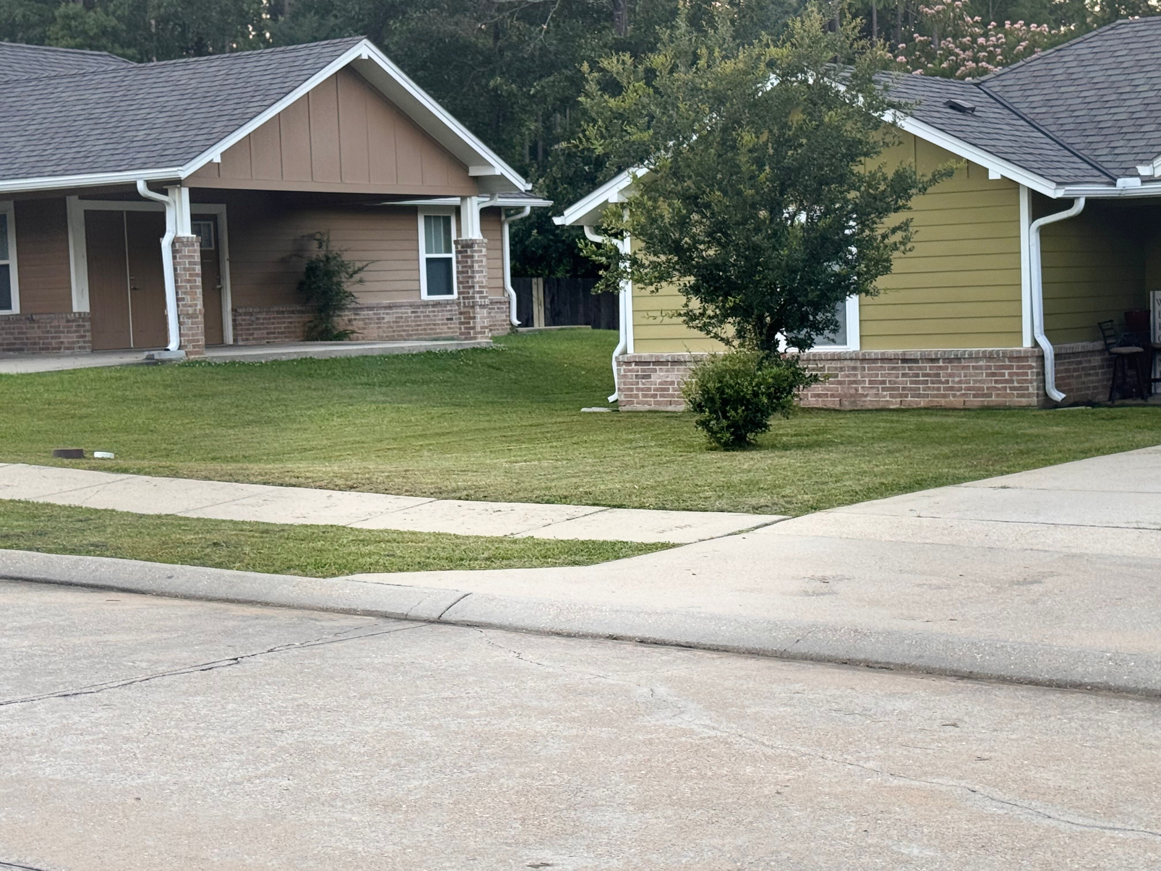 All Photos for Avery’s Lawn Care in Monroe, LA