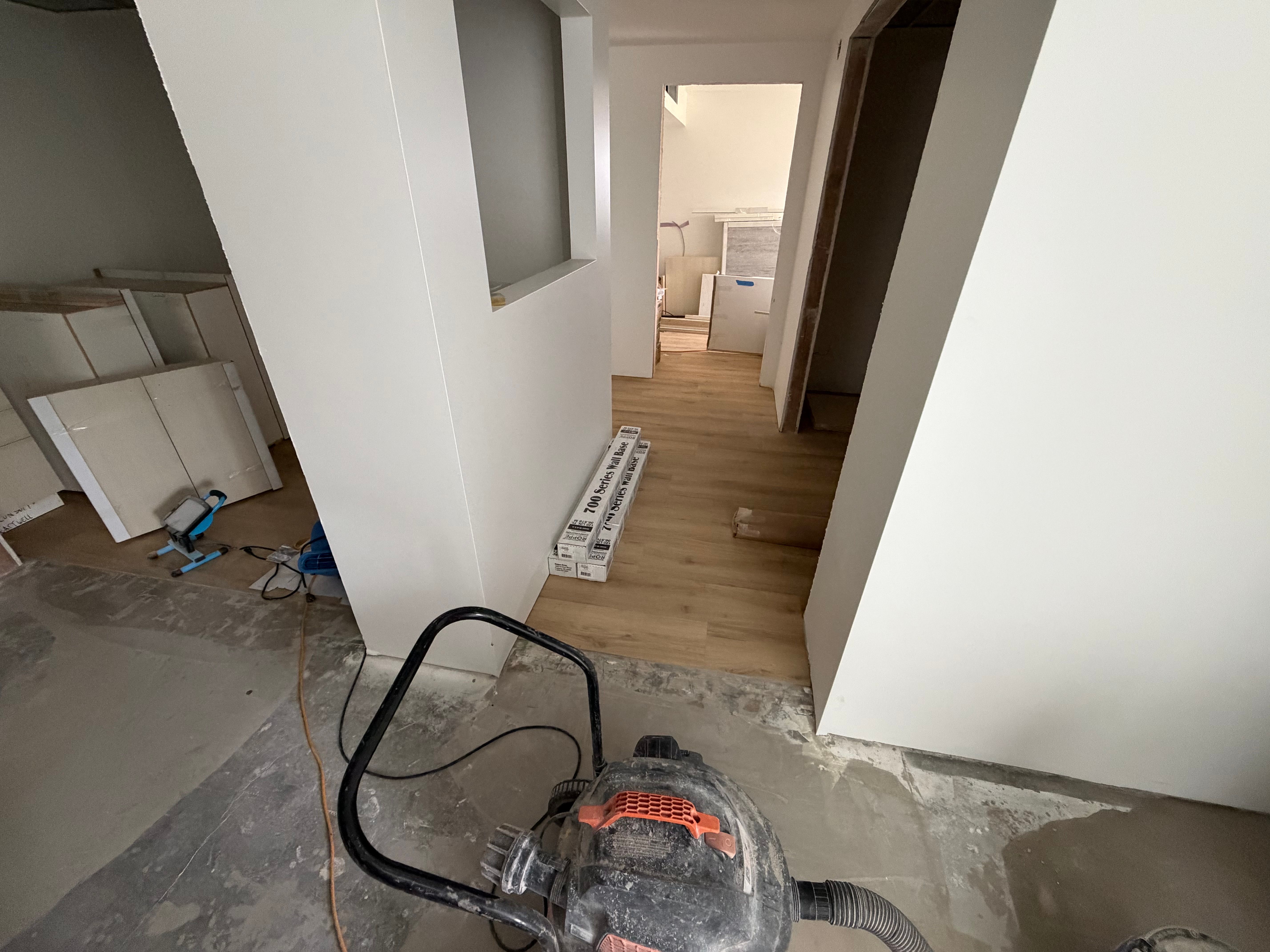  for Top Knotch Floors HI, LLC  in Honokaa, HI