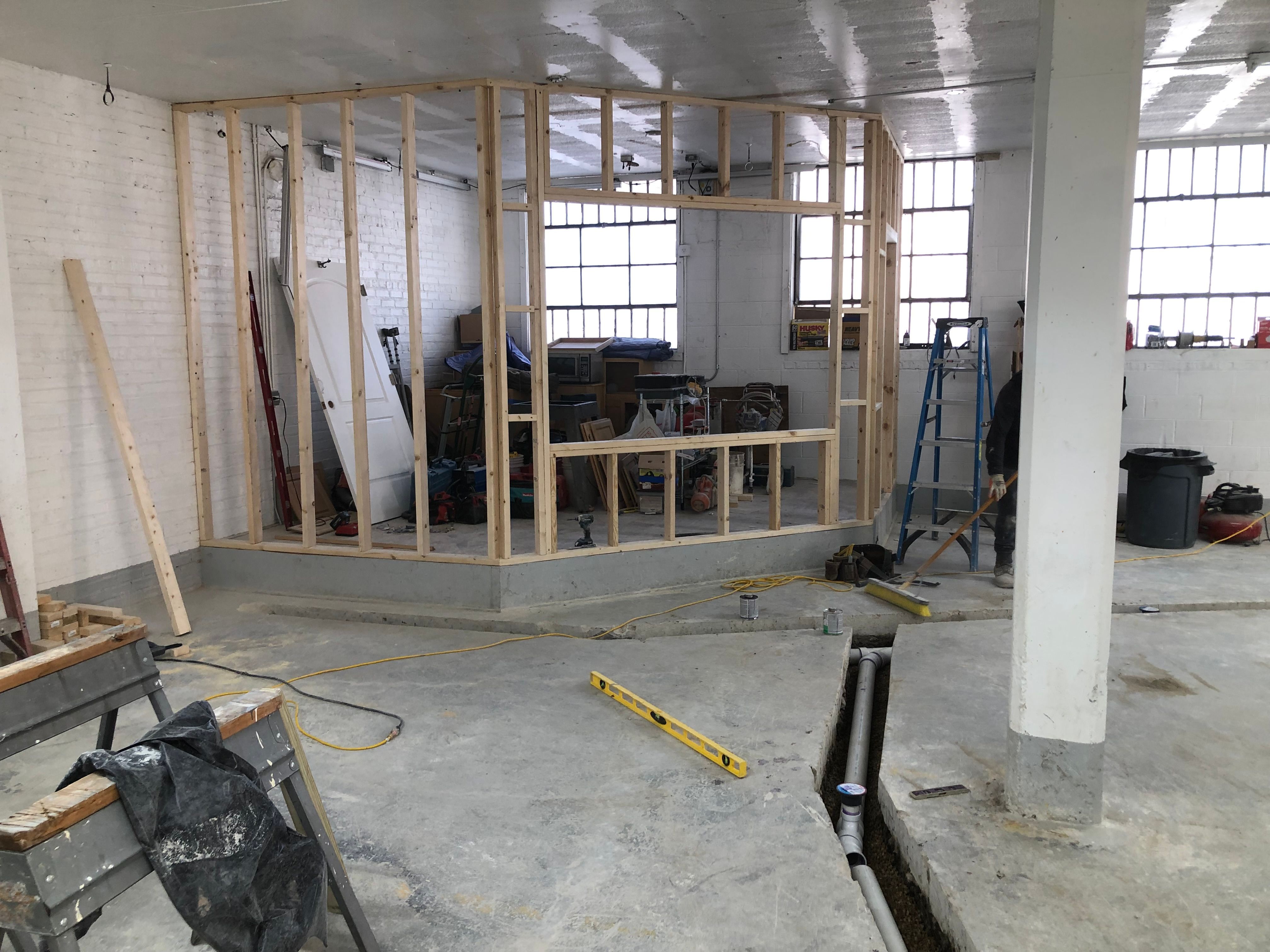 All Photos for CSI of Chicago in Chicago, IL