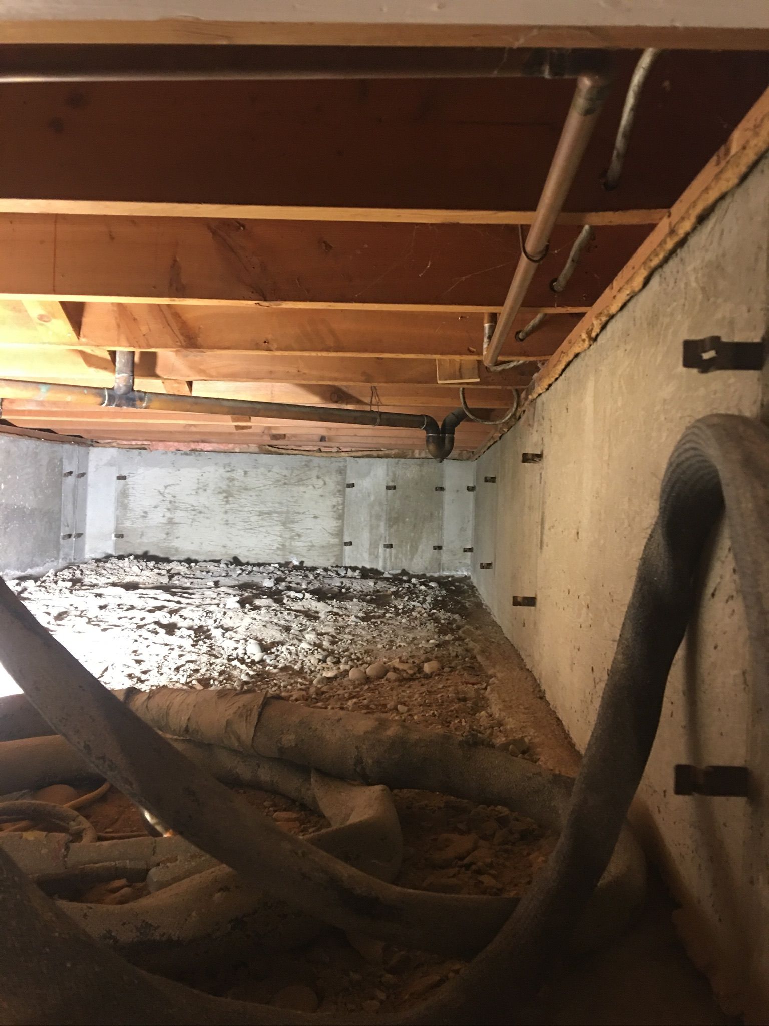  for Top Shot Insulation in Thermopolis, WY