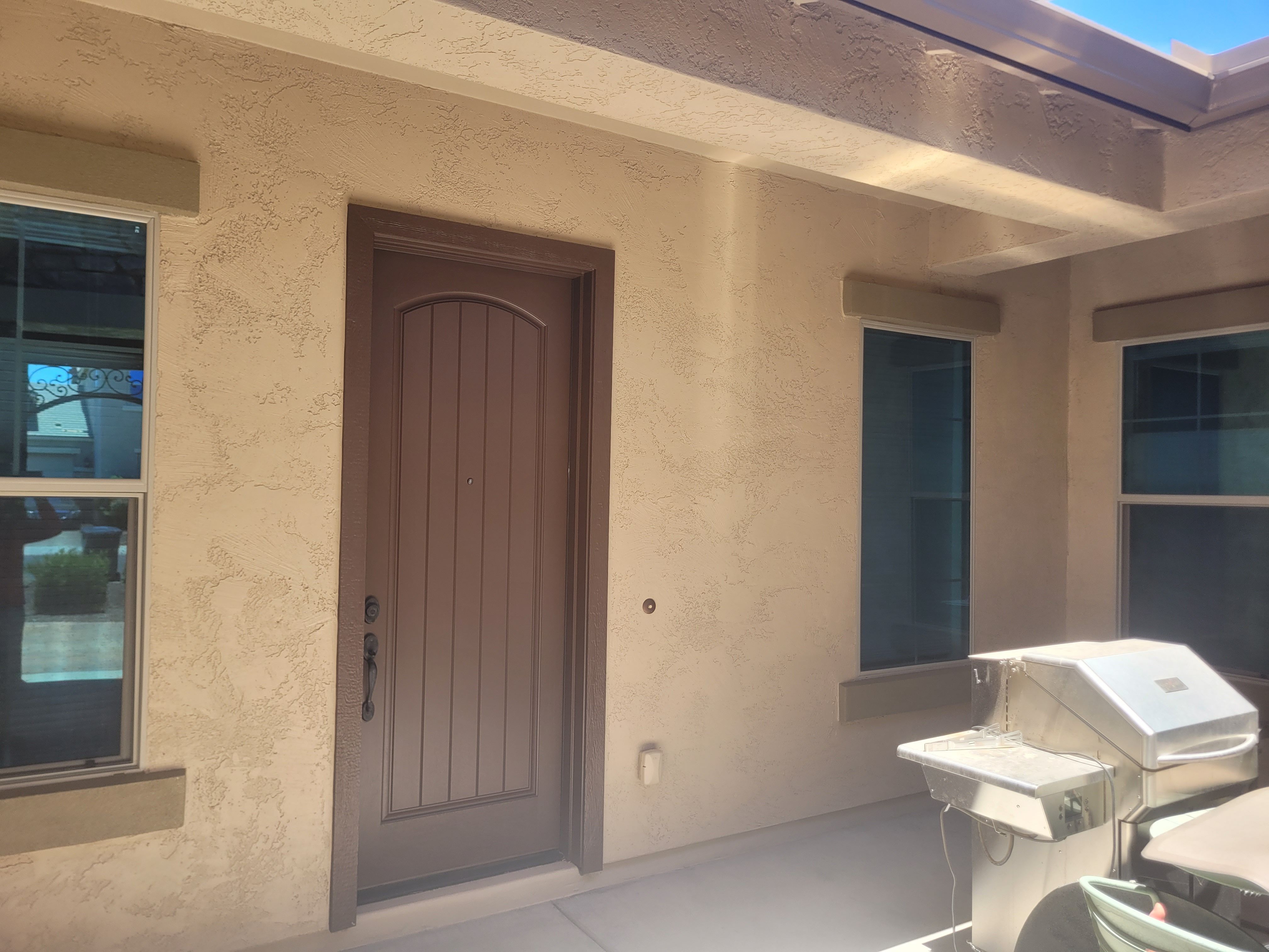 All Photos for Mr Painting Houses LLC in Laveen Village, AZ