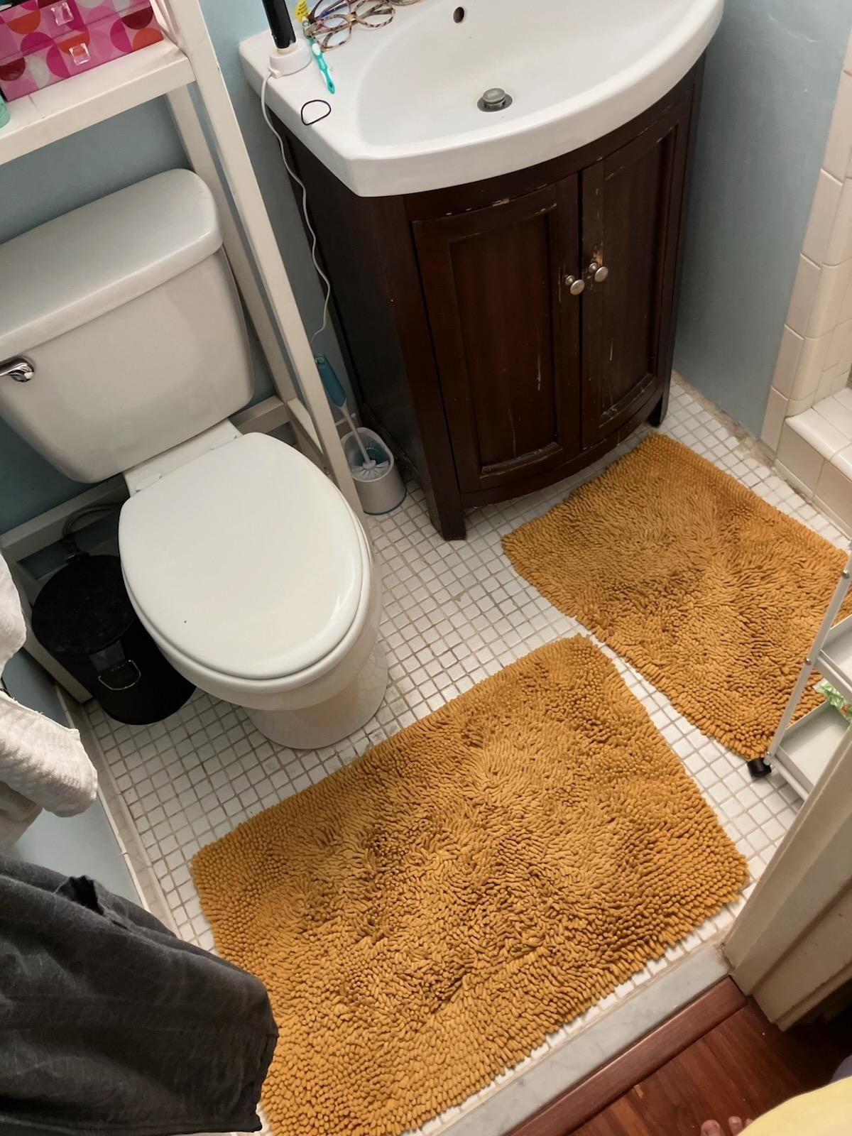 All Photos for Elite Custom Tile Installations in Ocala, FL