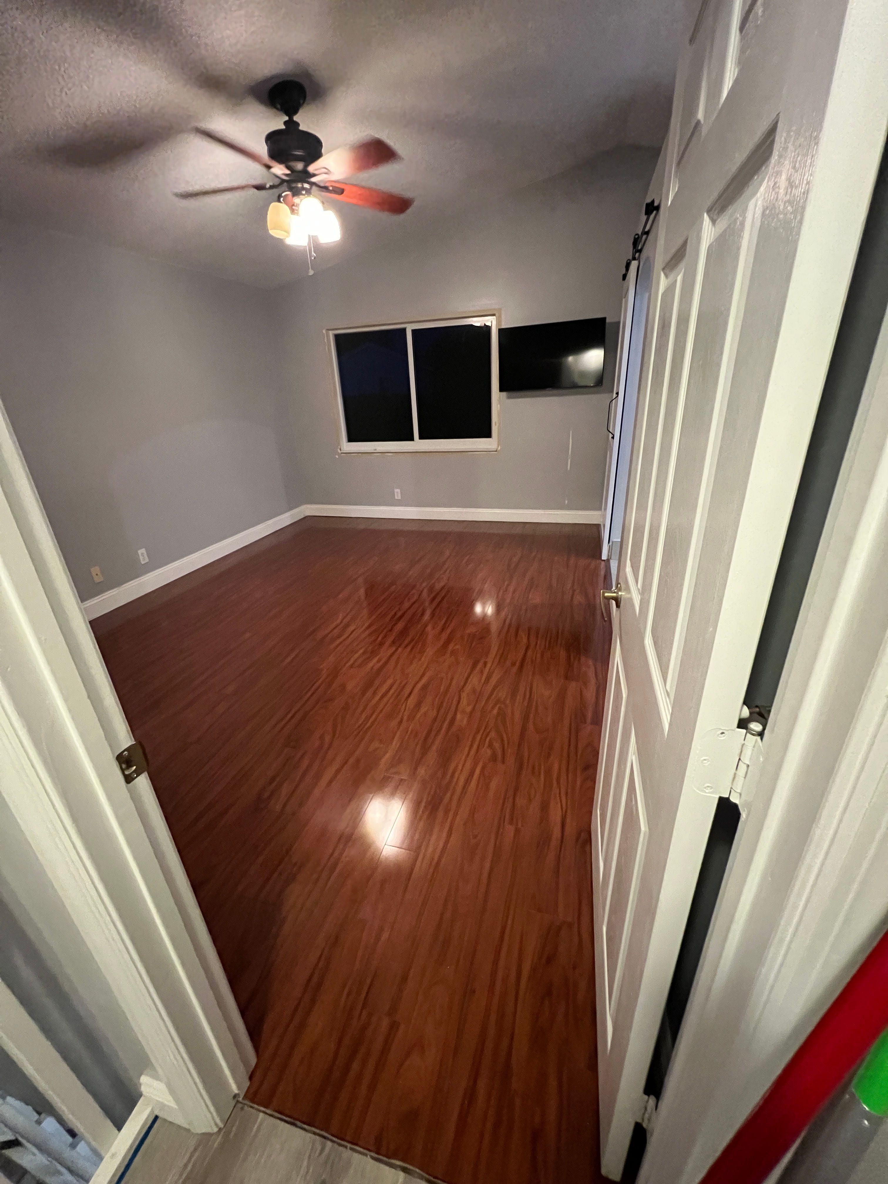  for Sam the Handyman in Lake Worth, FL